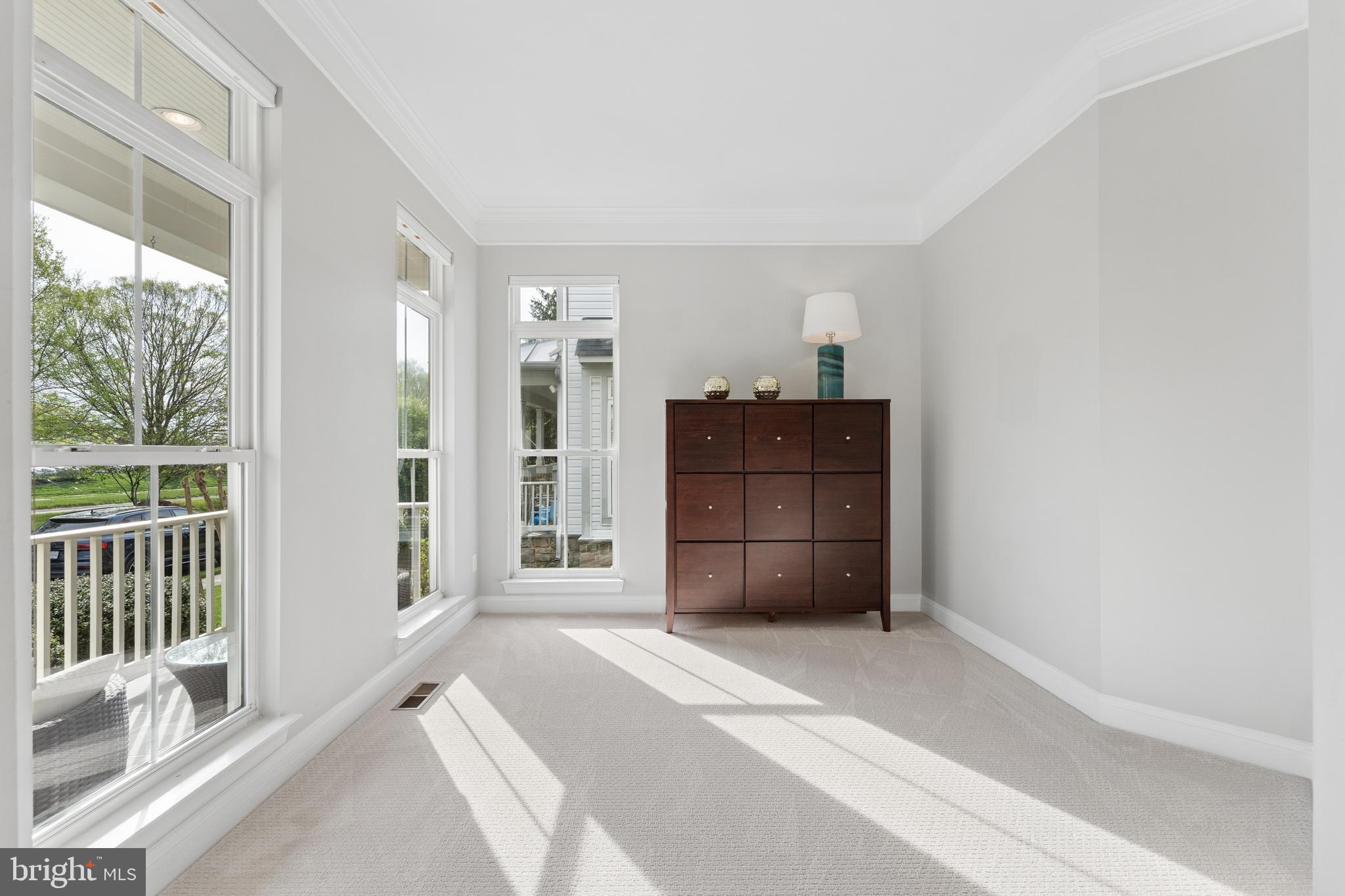 BRAMBLETON LANDBAY - Residential