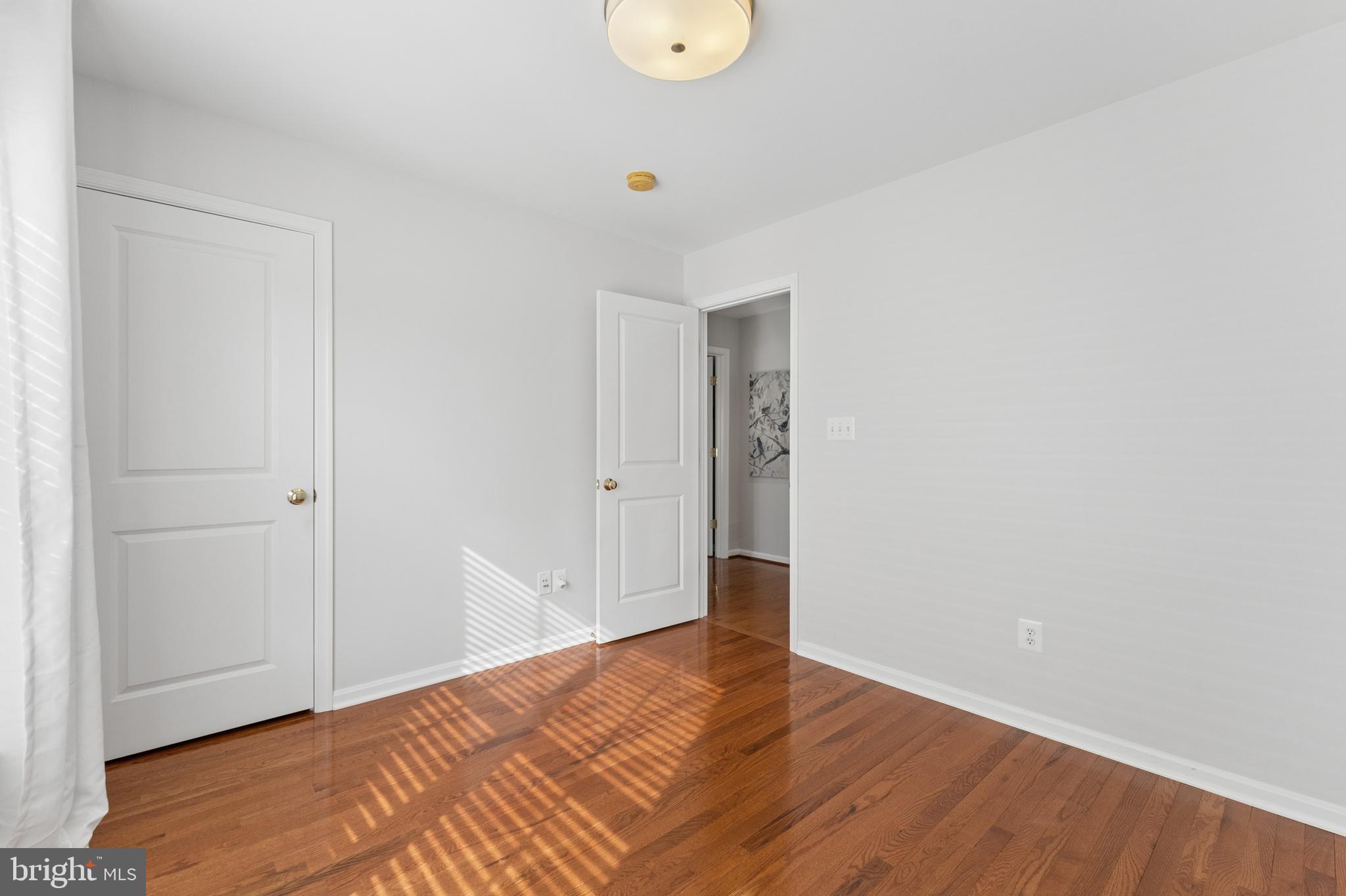 BRAMBLETON LANDBAY - Residential