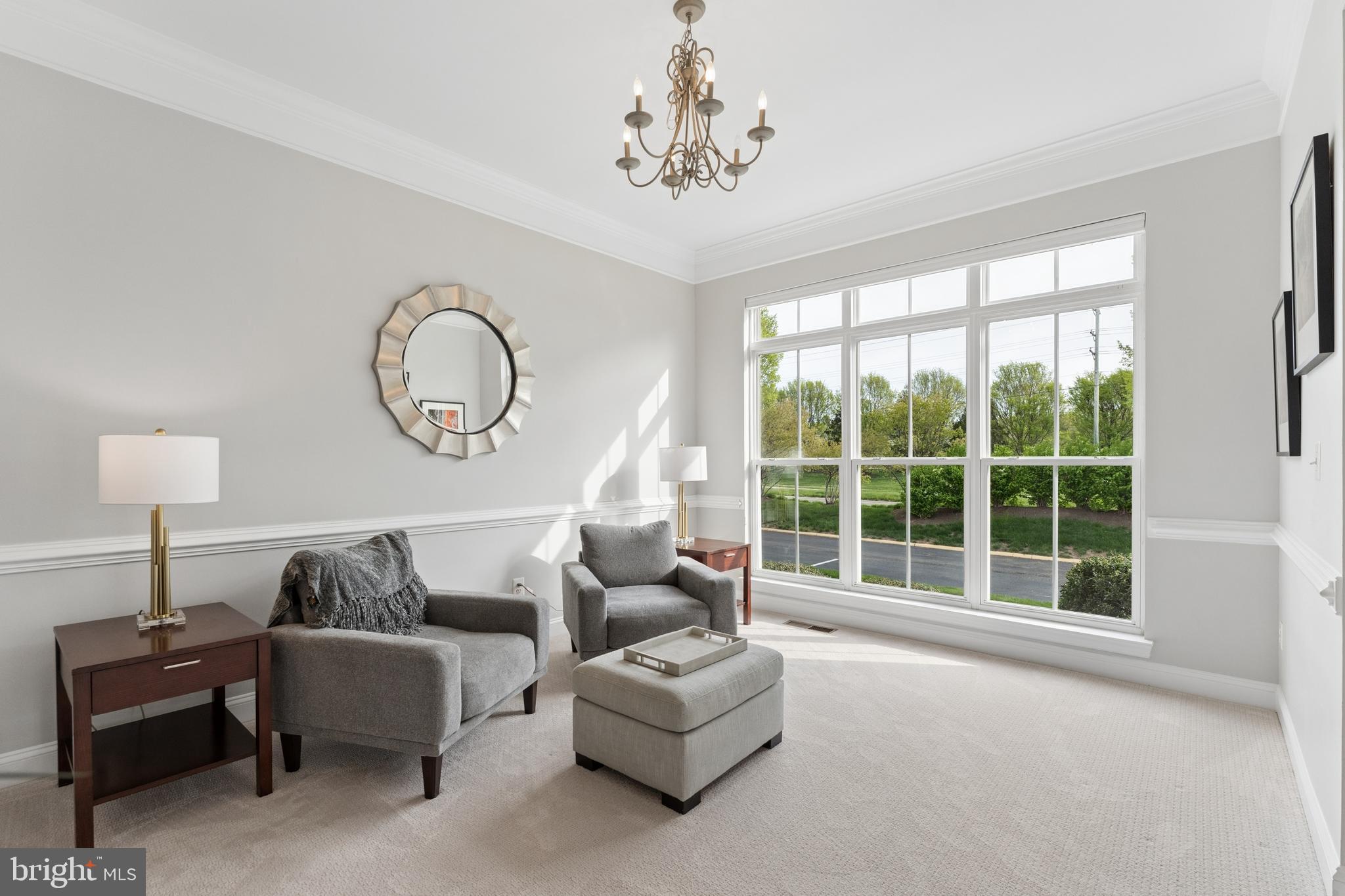 BRAMBLETON LANDBAY - Residential