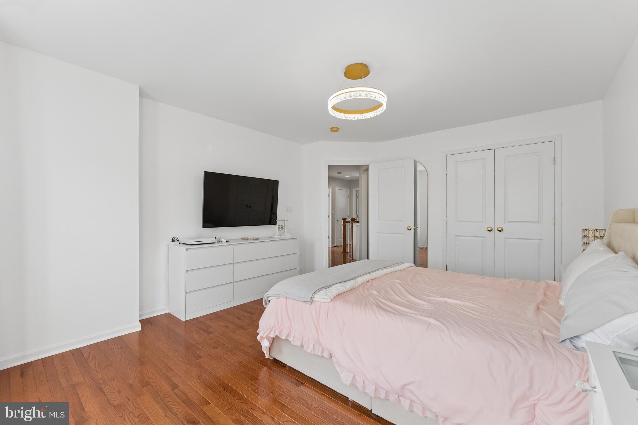 BRAMBLETON LANDBAY - Residential