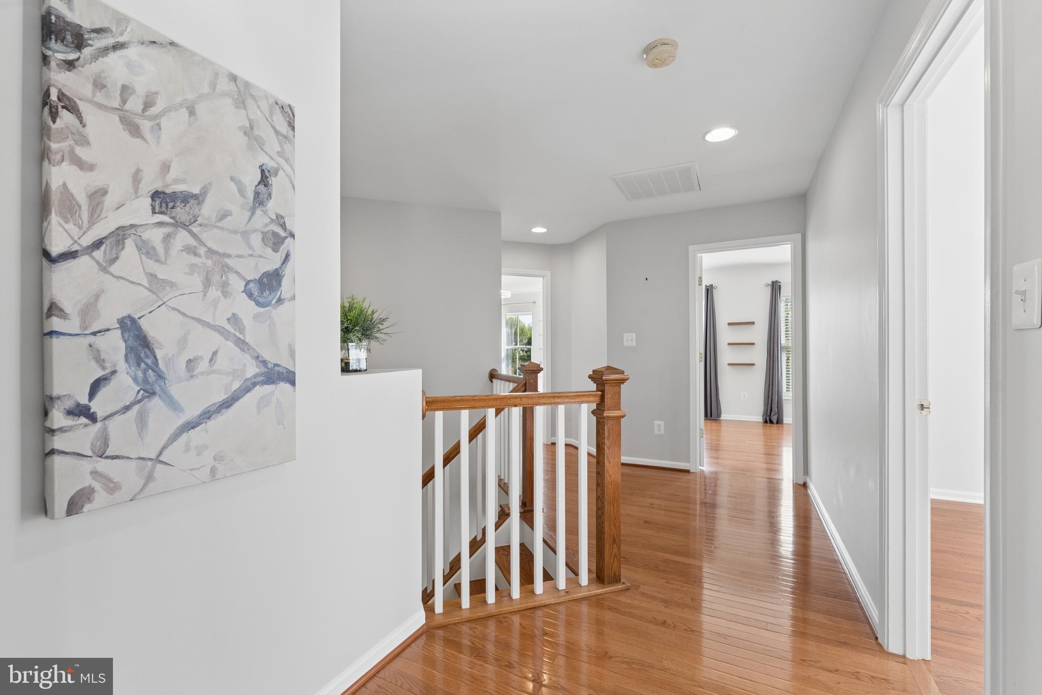 BRAMBLETON LANDBAY - Residential