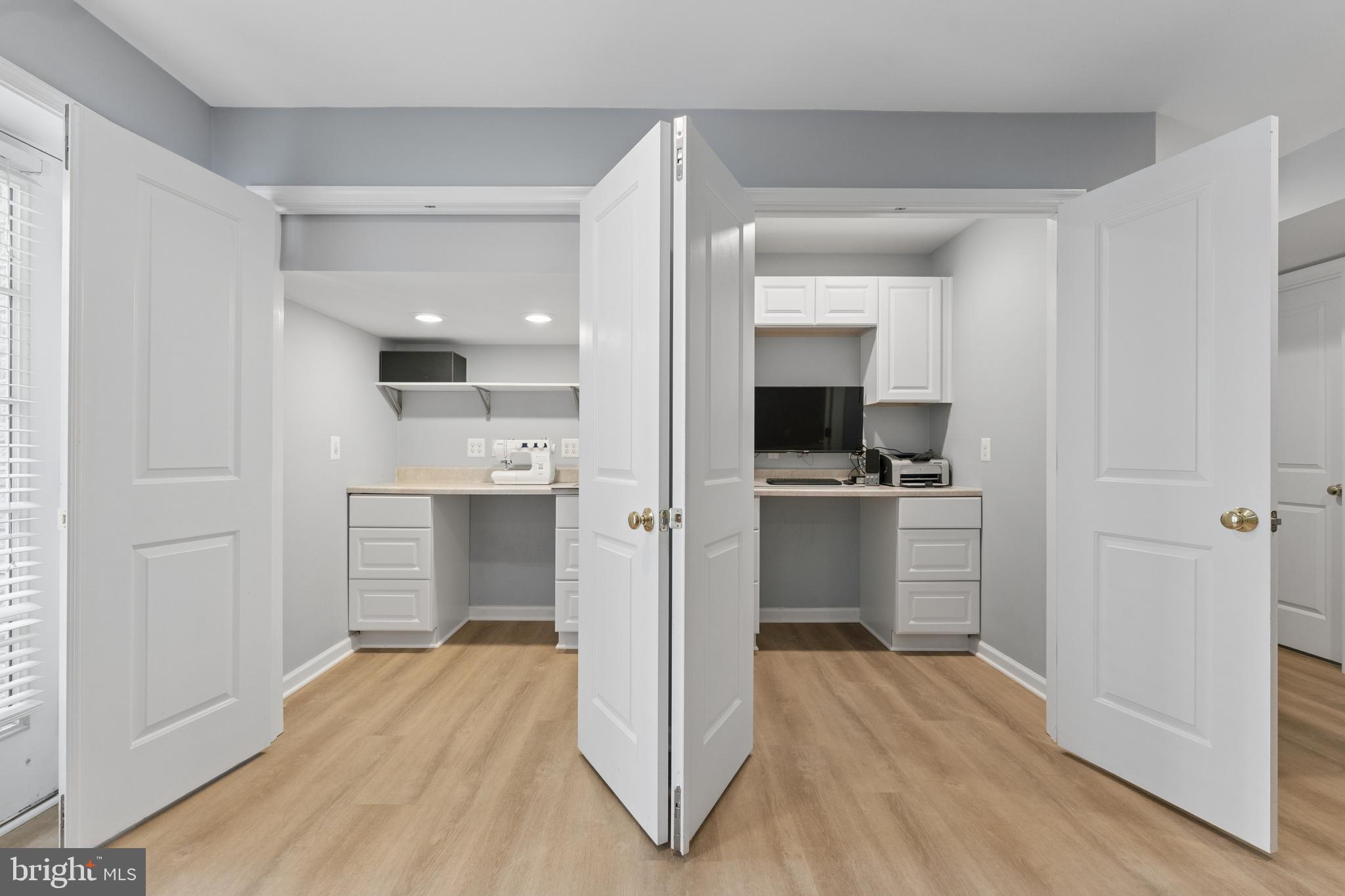 BRAMBLETON LANDBAY - Residential