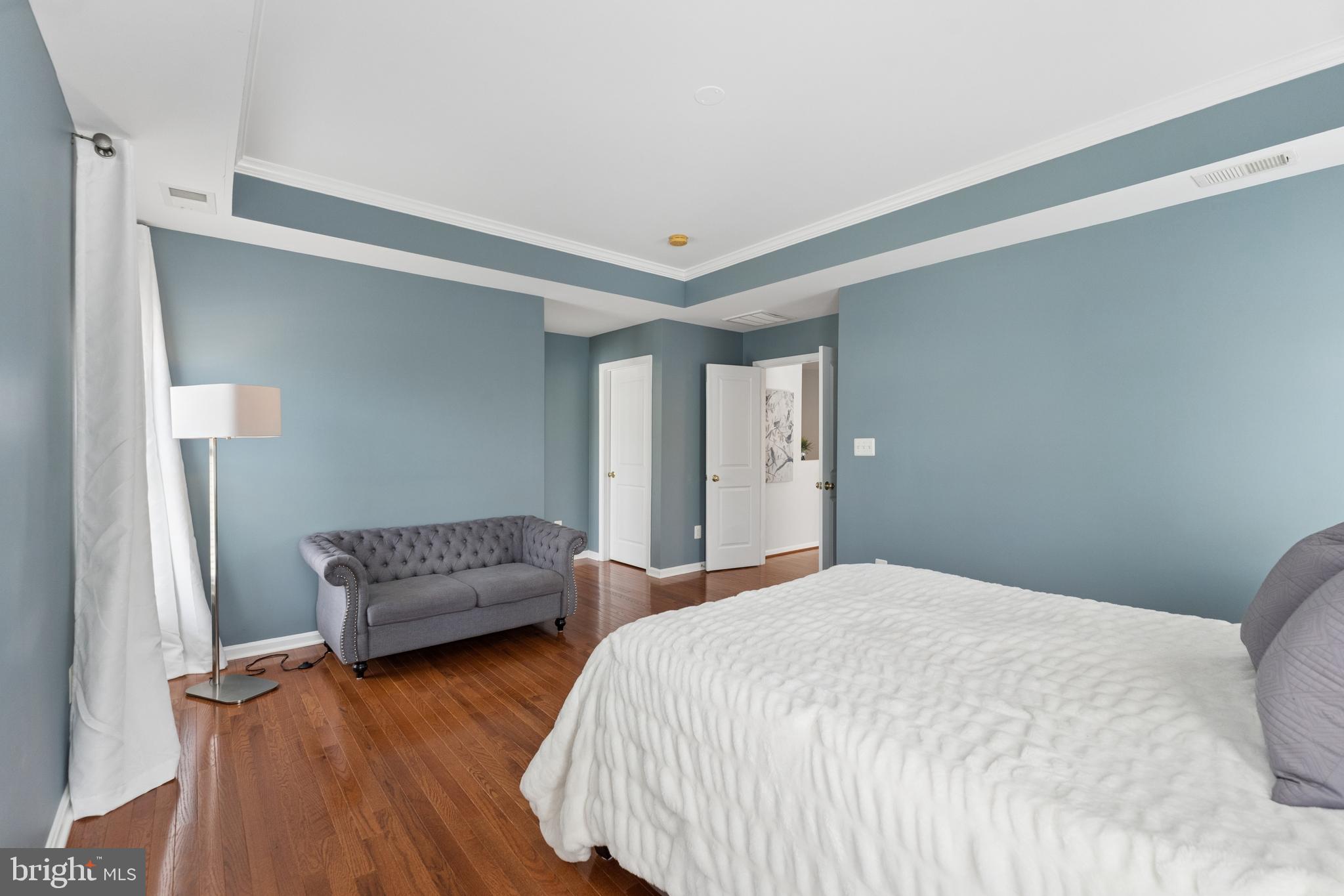 BRAMBLETON LANDBAY - Residential