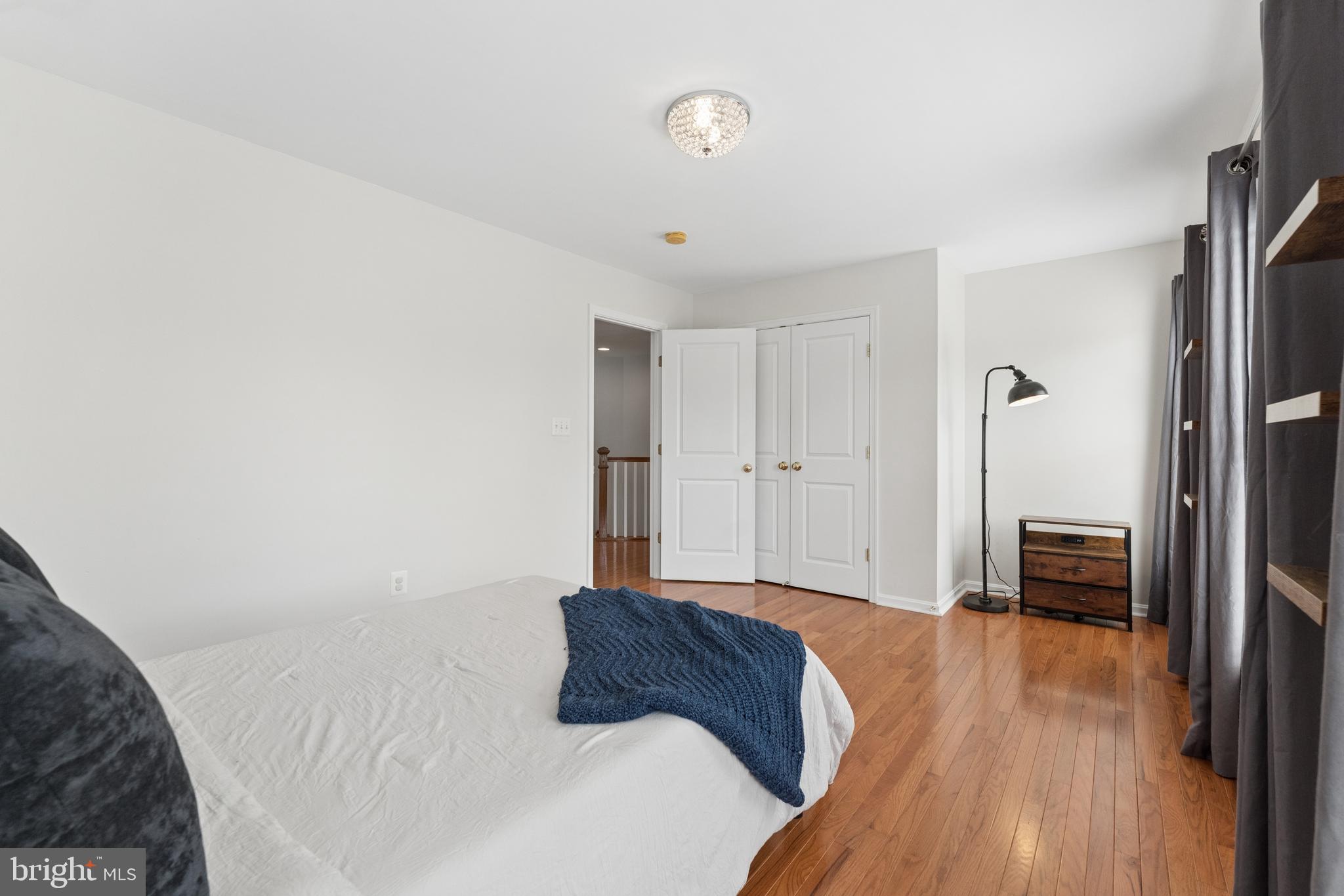 BRAMBLETON LANDBAY - Residential