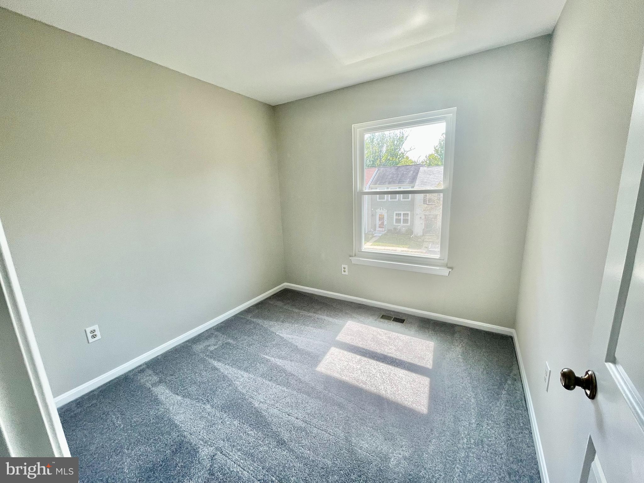 SEQUOIA LEA - Residential Lease