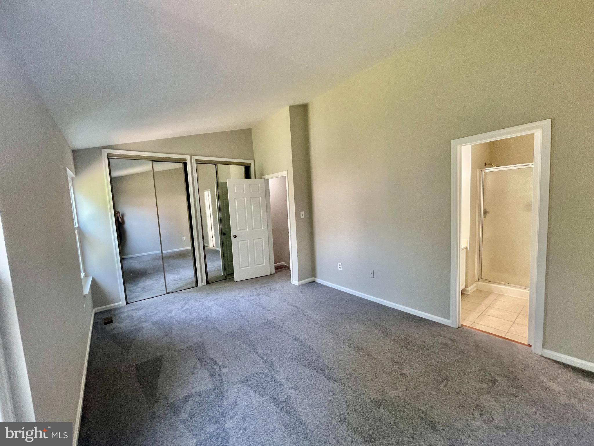 SEQUOIA LEA - Residential Lease