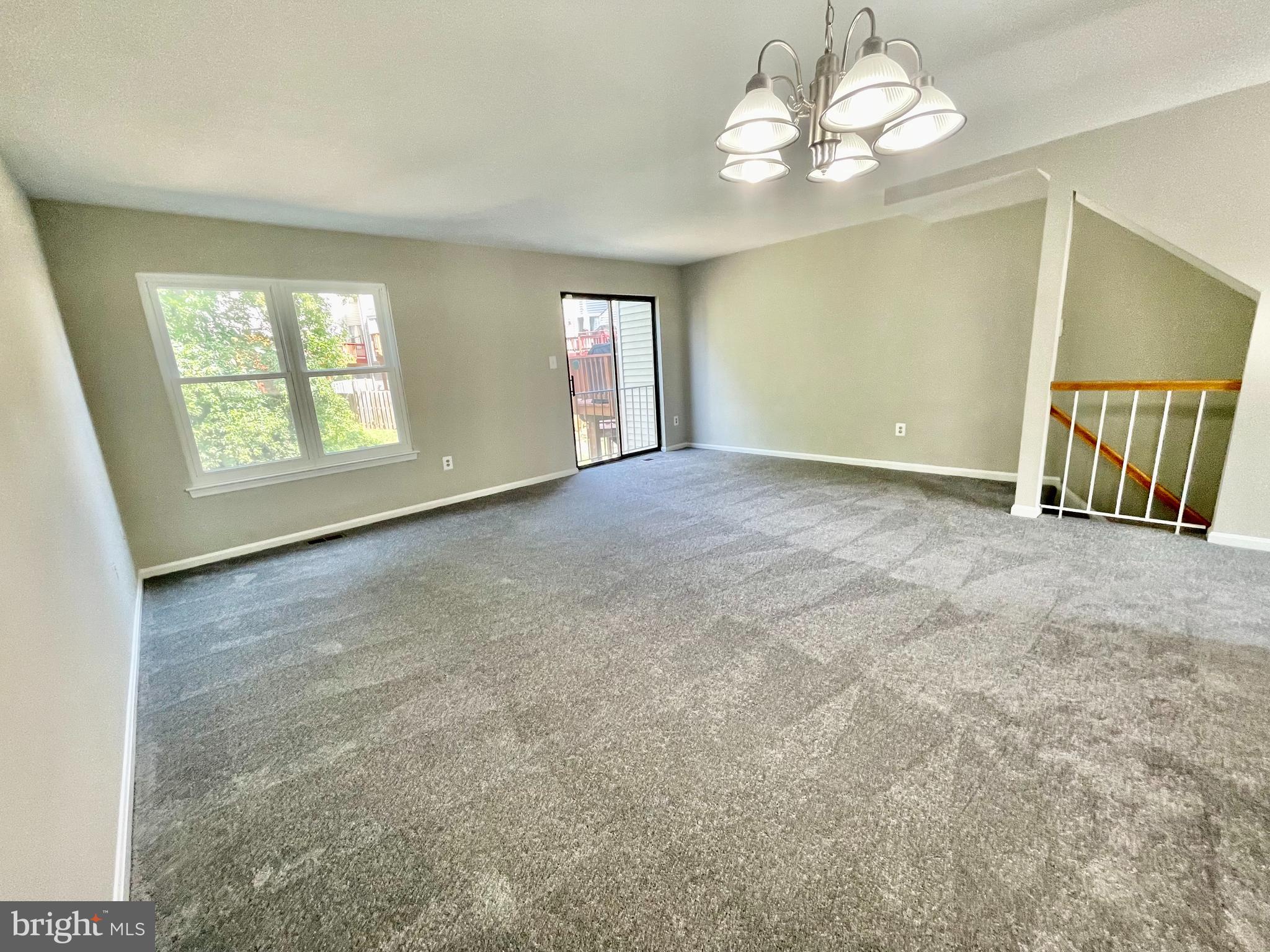 SEQUOIA LEA - Residential Lease