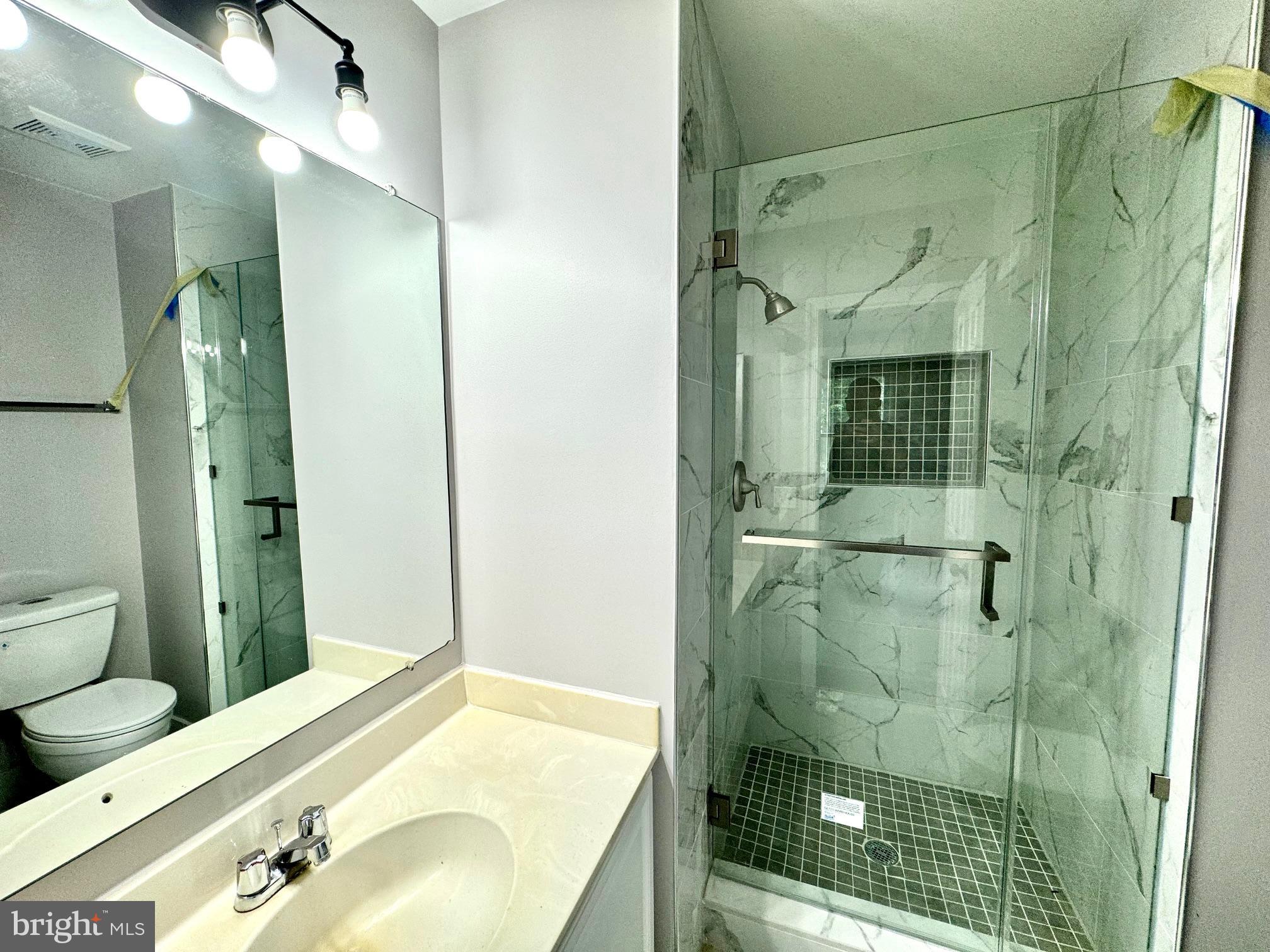 SEQUOIA LEA - Residential Lease