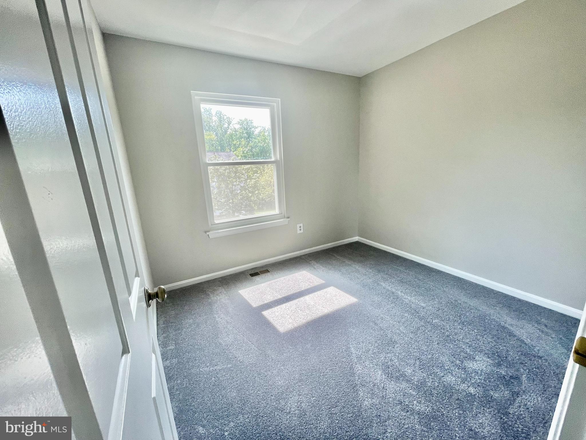 SEQUOIA LEA - Residential Lease