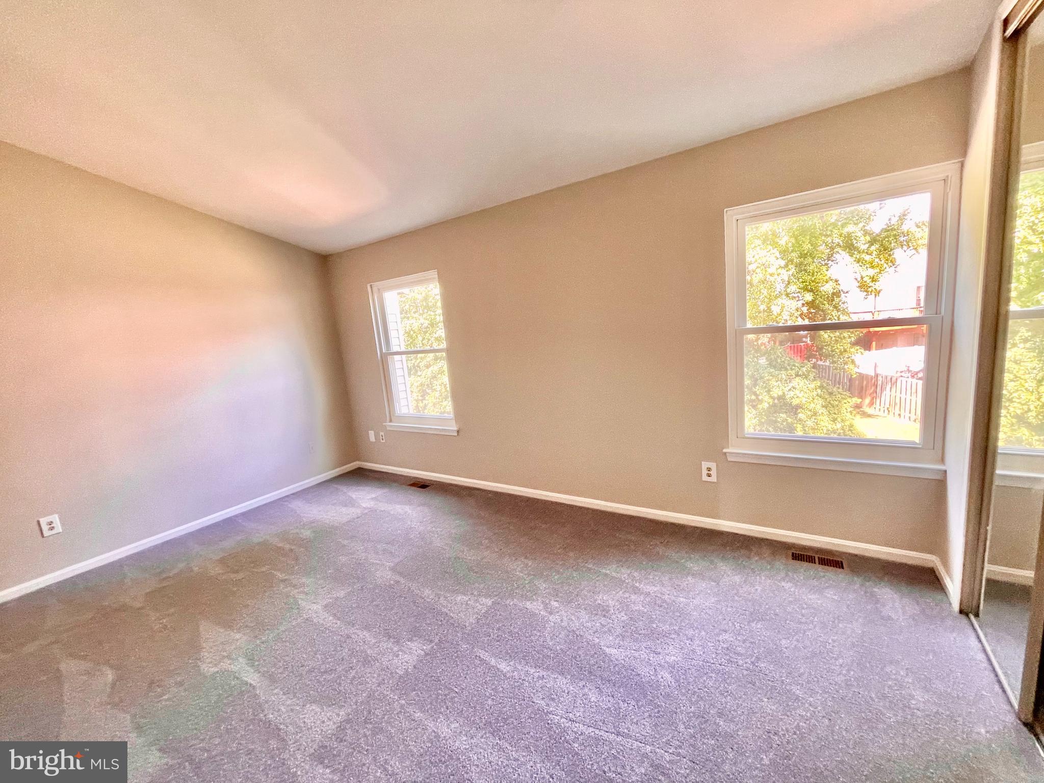 SEQUOIA LEA - Residential Lease