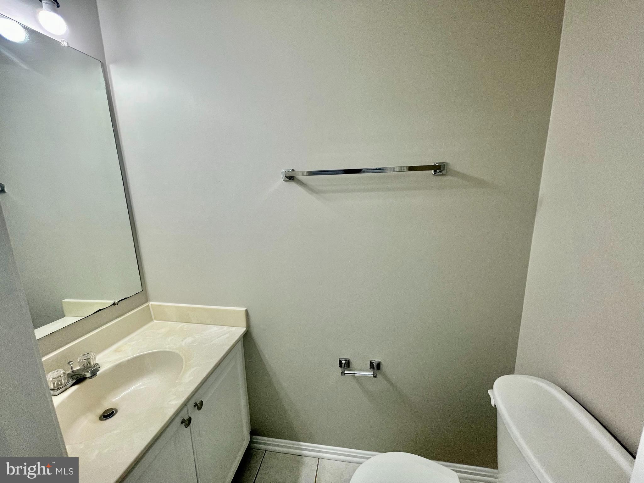 SEQUOIA LEA - Residential Lease