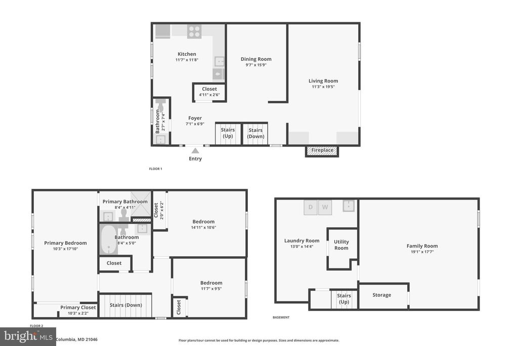 listing image 53