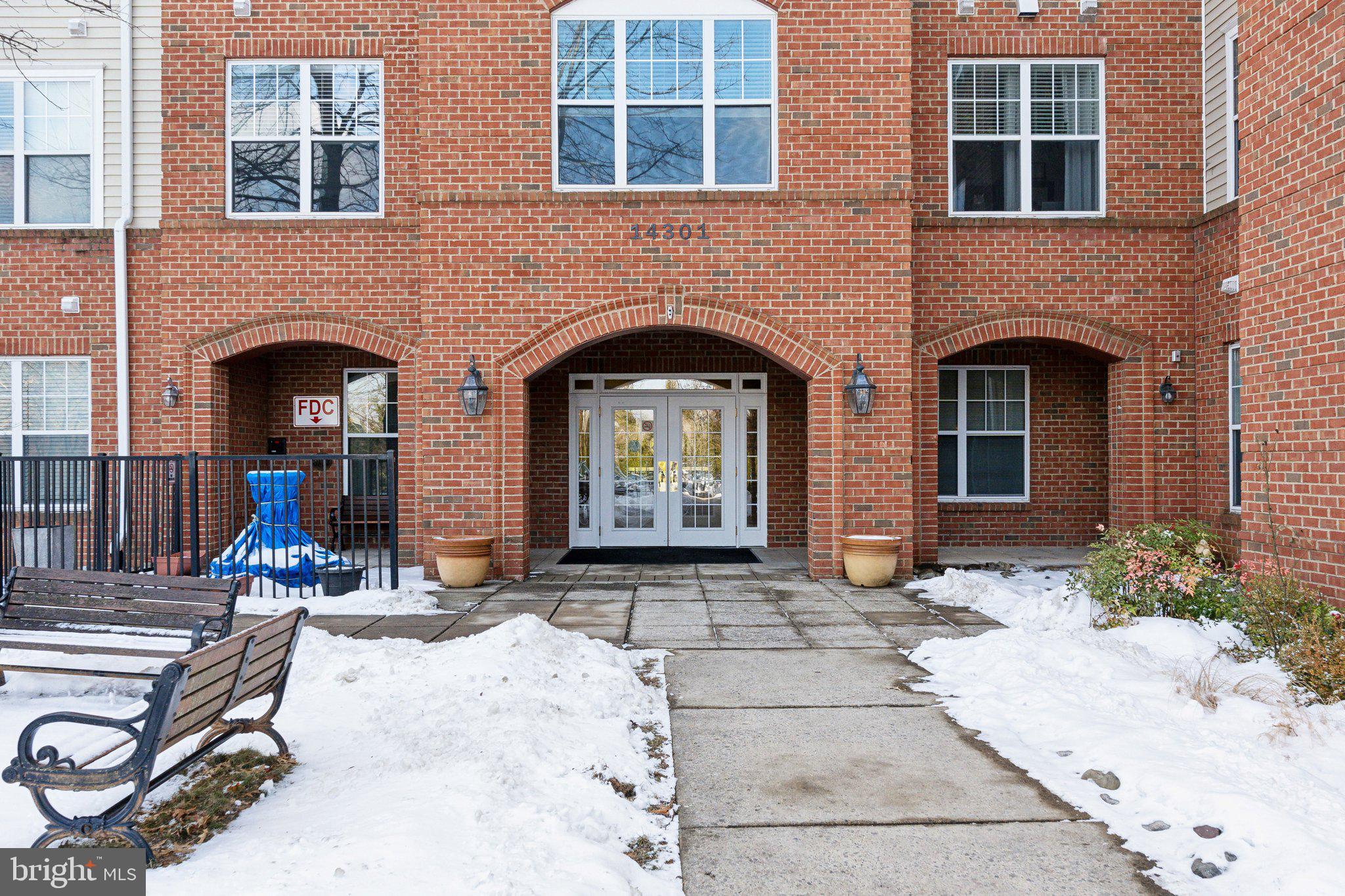 KINGS OVERLOOK - Residential