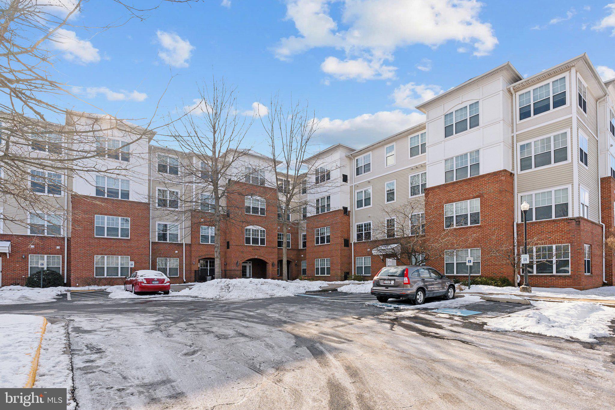 KINGS OVERLOOK - Residential