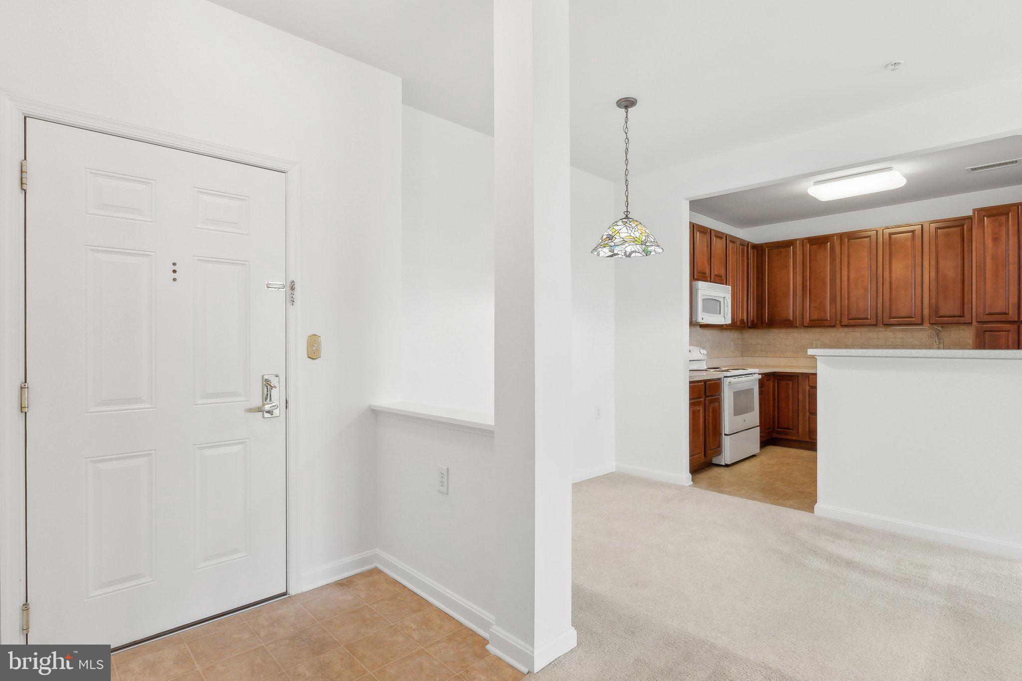 KINGS OVERLOOK - Residential