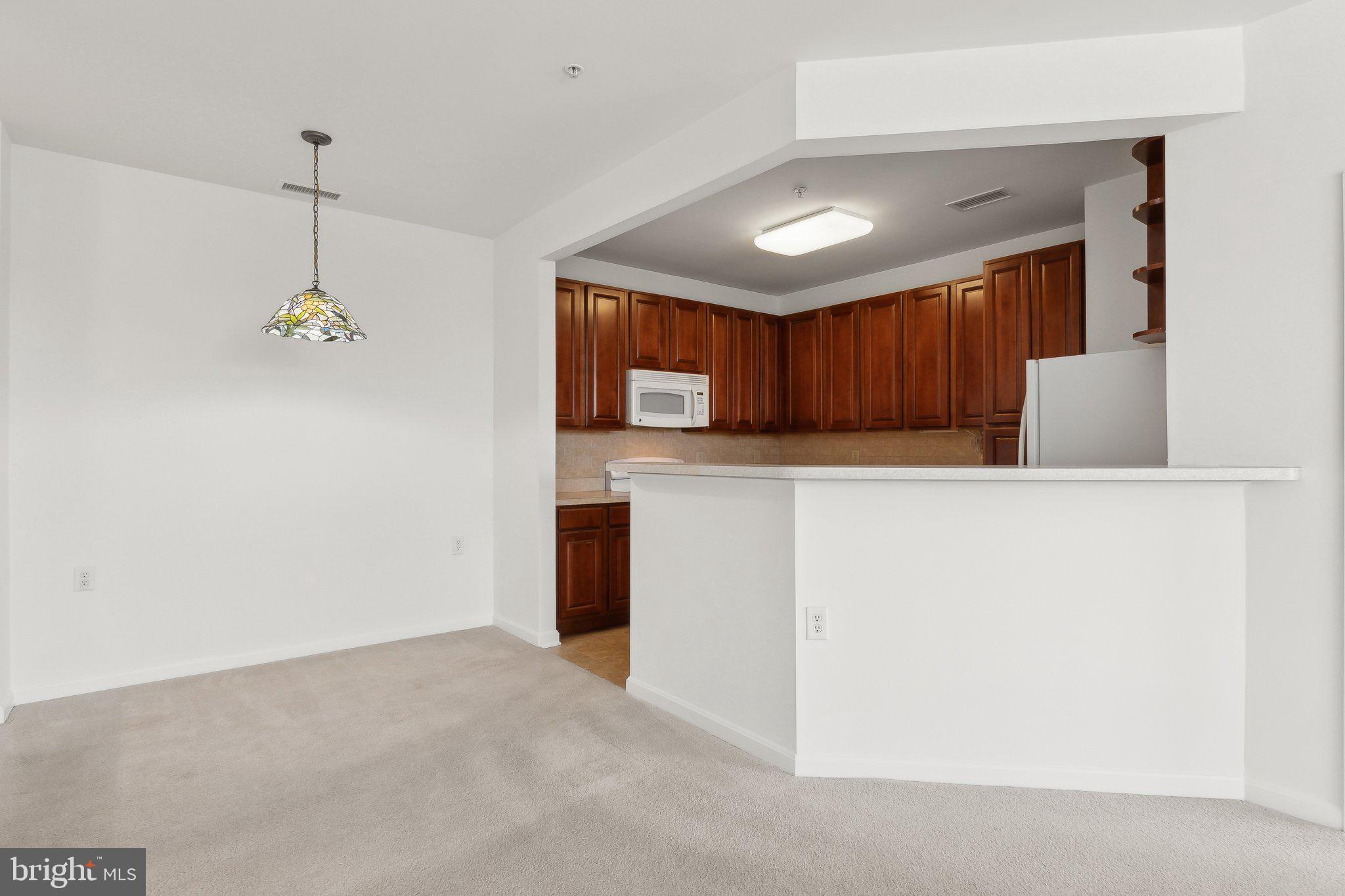 KINGS OVERLOOK - Residential