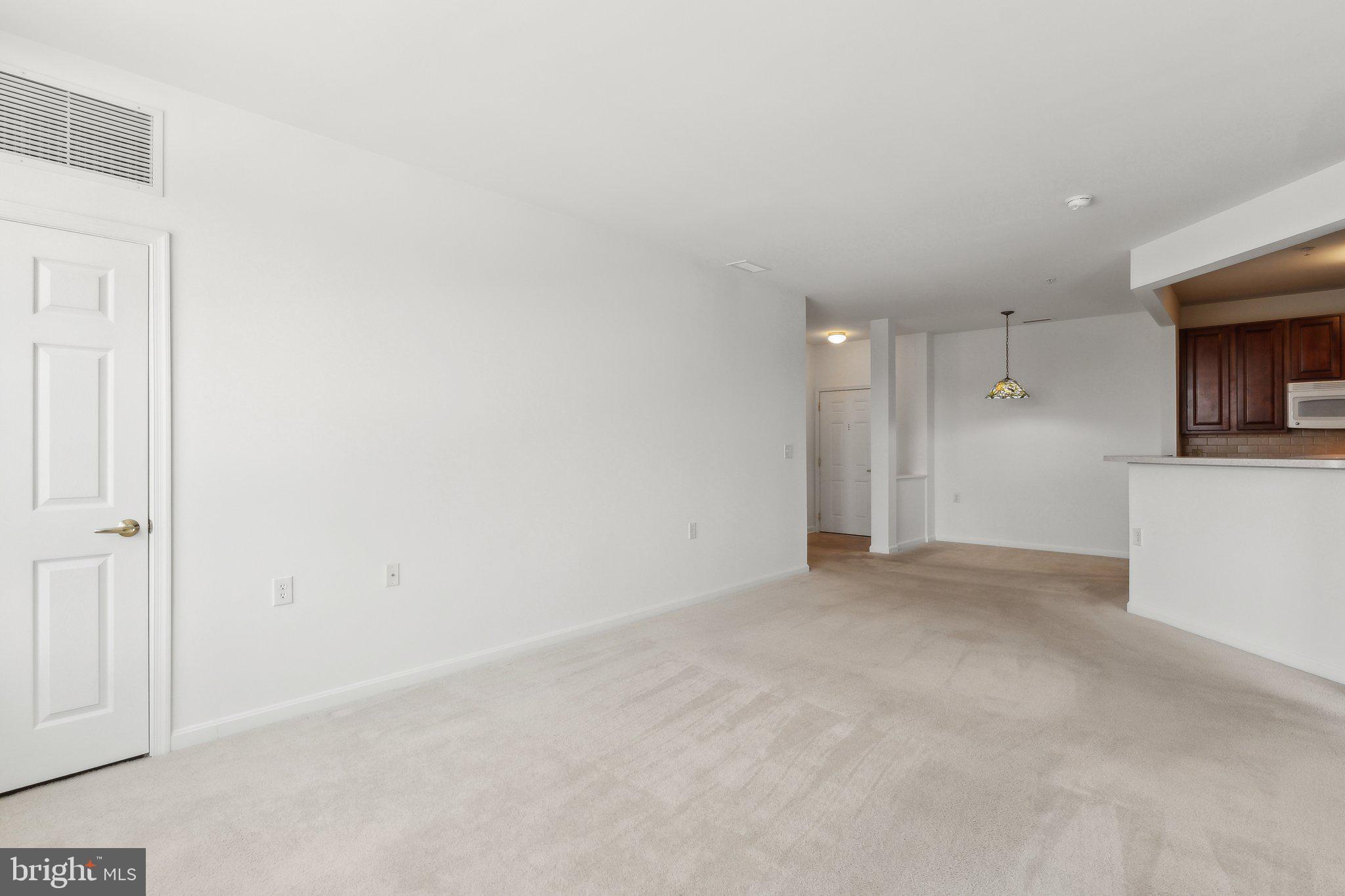 KINGS OVERLOOK - Residential