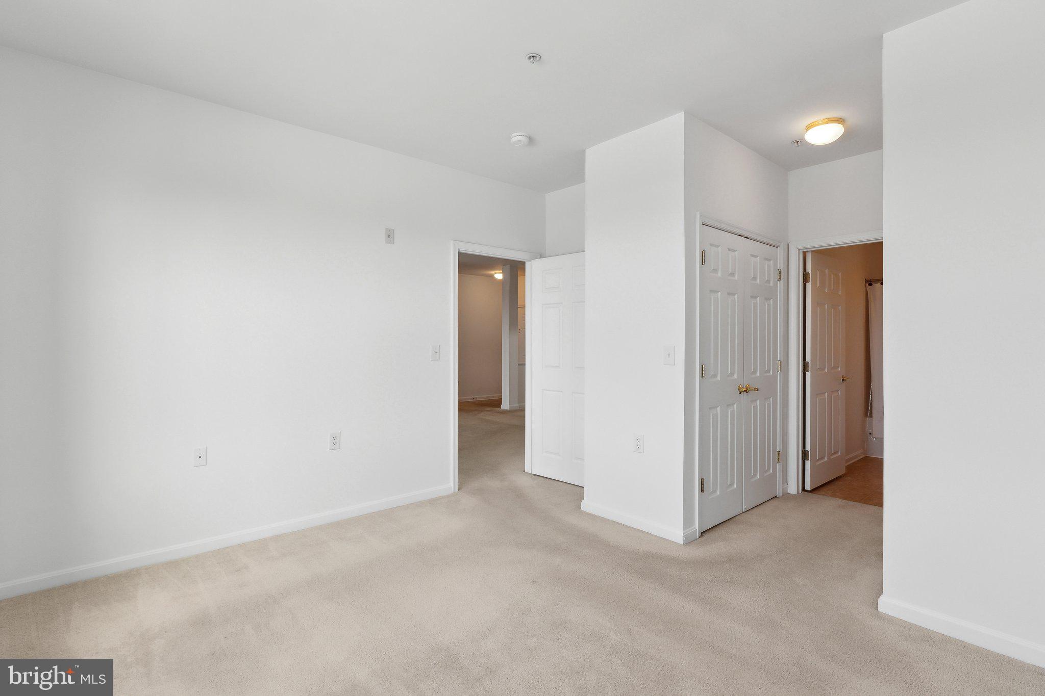 KINGS OVERLOOK - Residential