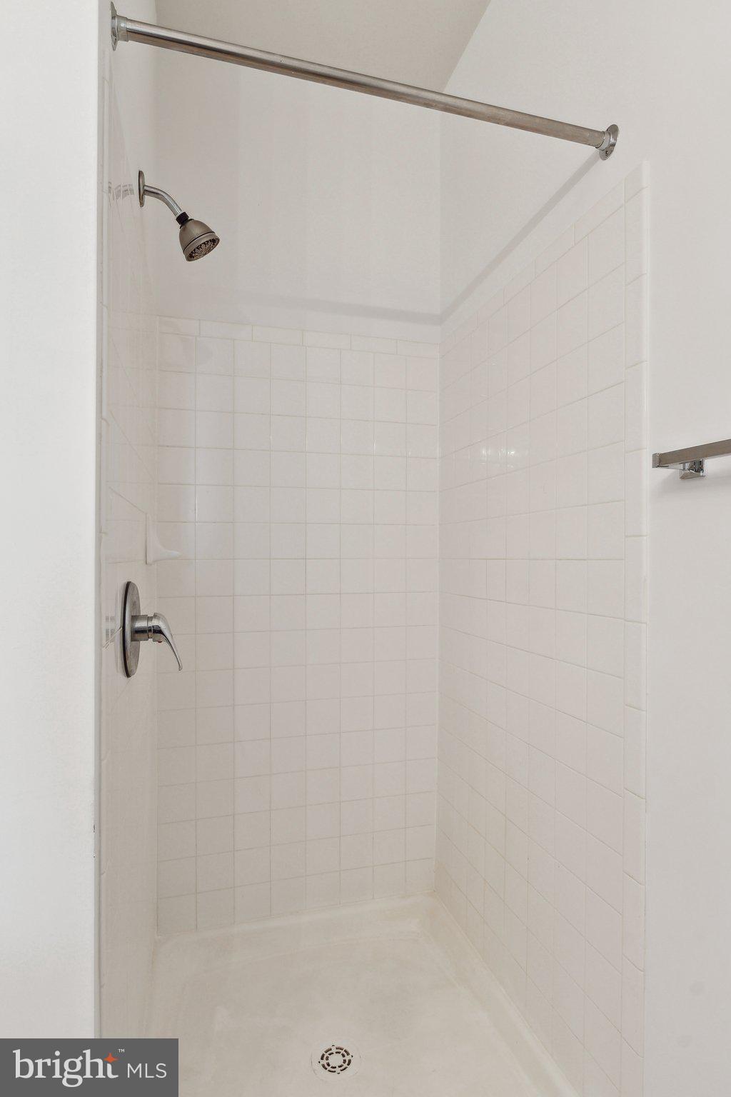 KINGS OVERLOOK - Residential