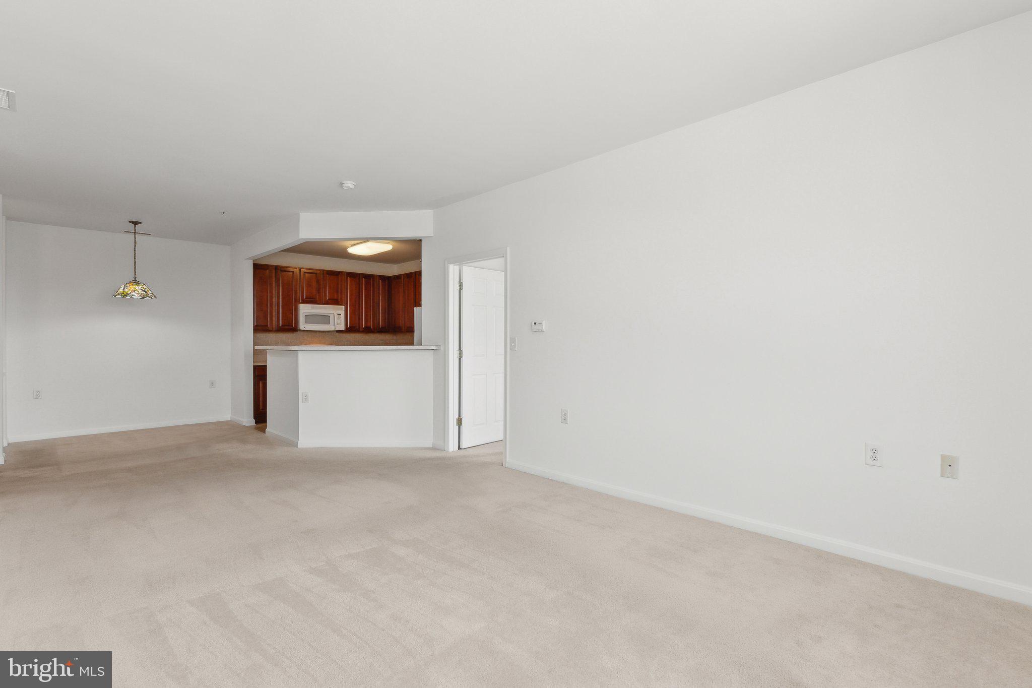 KINGS OVERLOOK - Residential