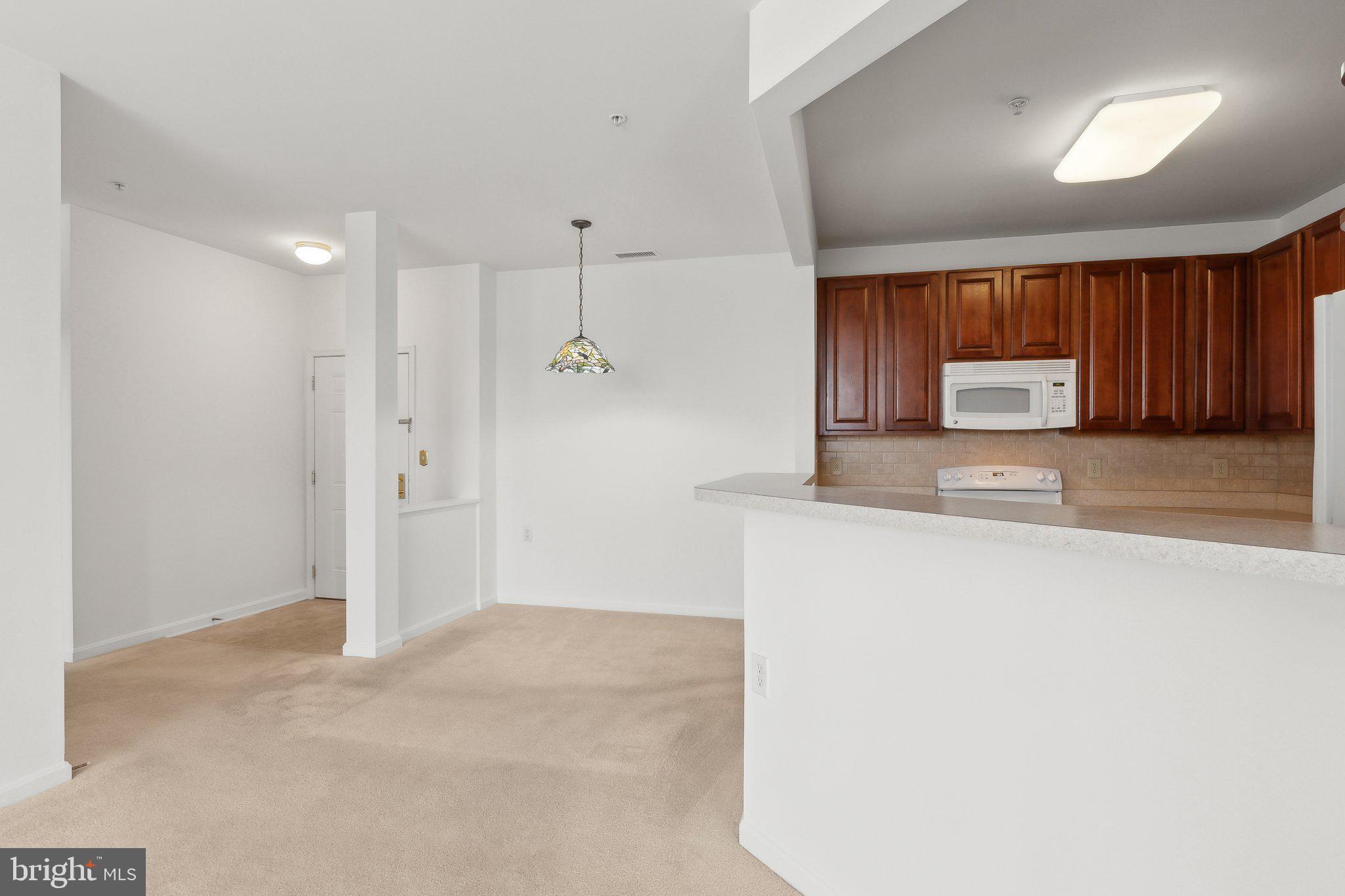 KINGS OVERLOOK - Residential