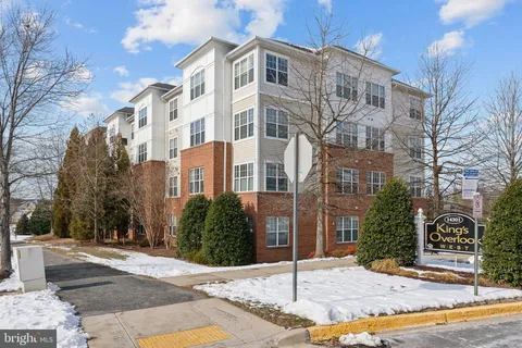 14301 Kings Crossing Boulevard Unit 209, Boyds, MD 20841 - MLS#: MDMC2173298