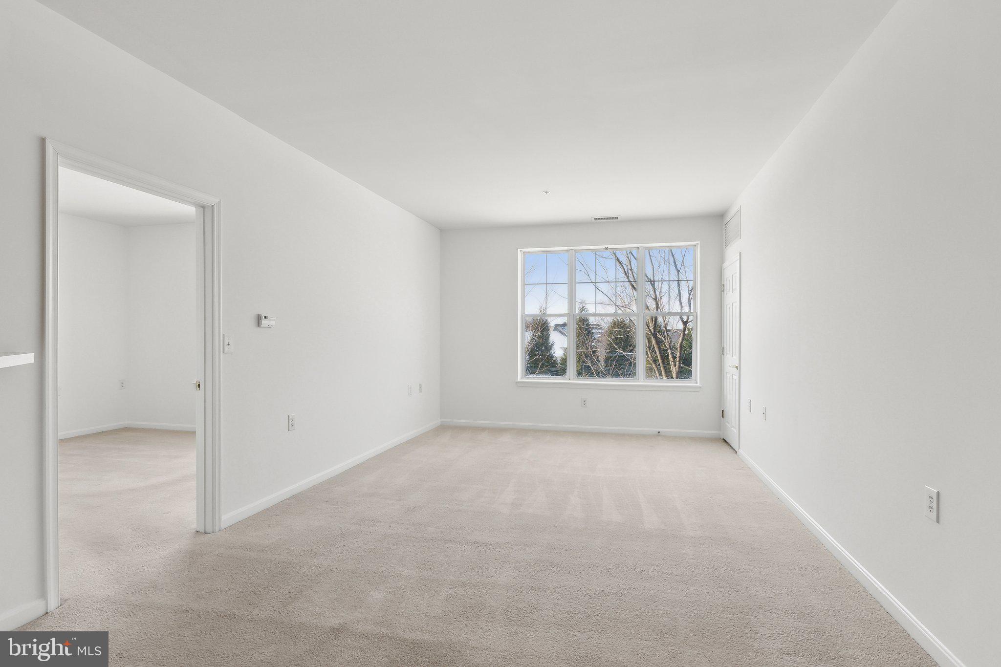 KINGS OVERLOOK - Residential