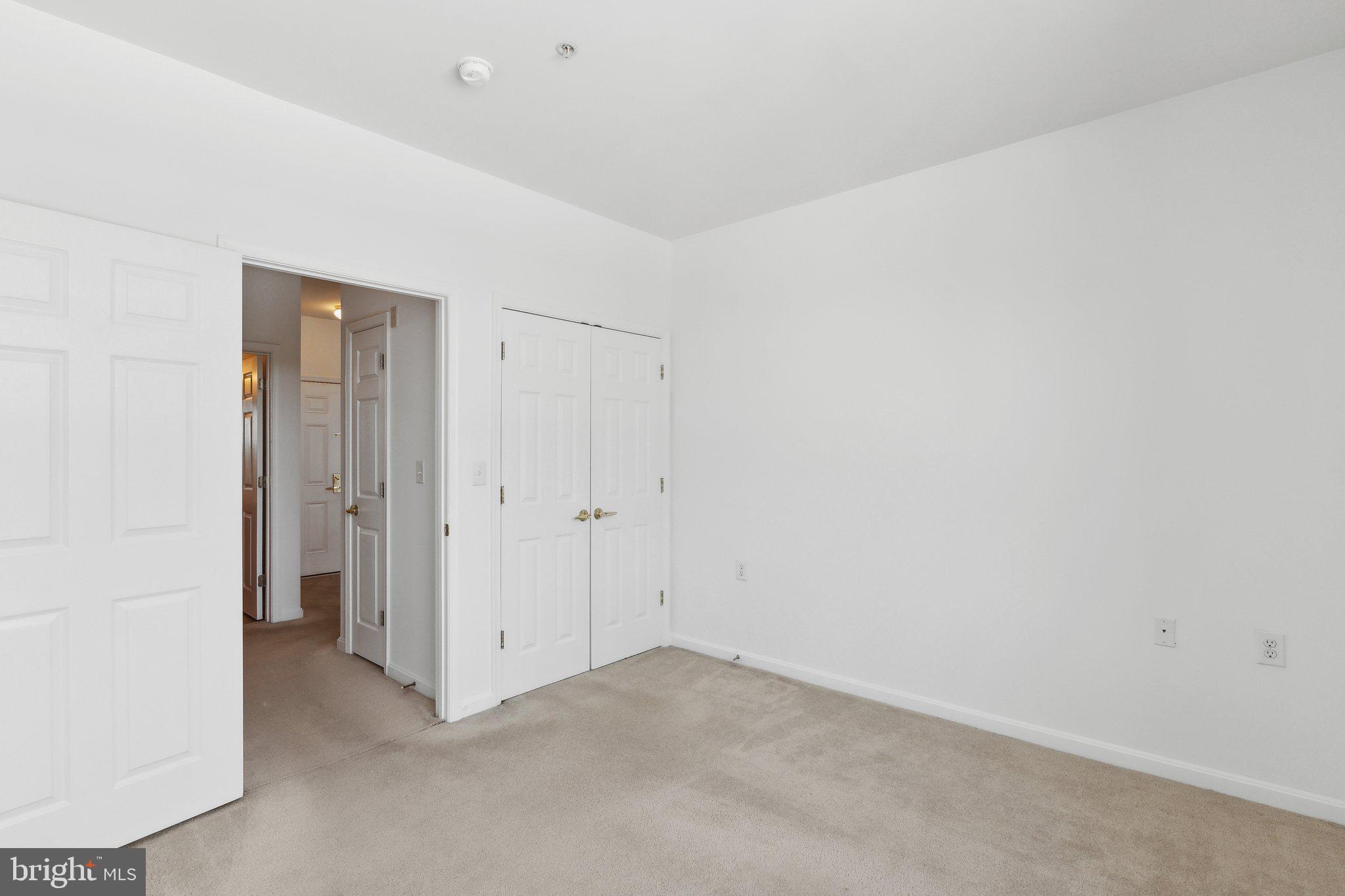 KINGS OVERLOOK - Residential