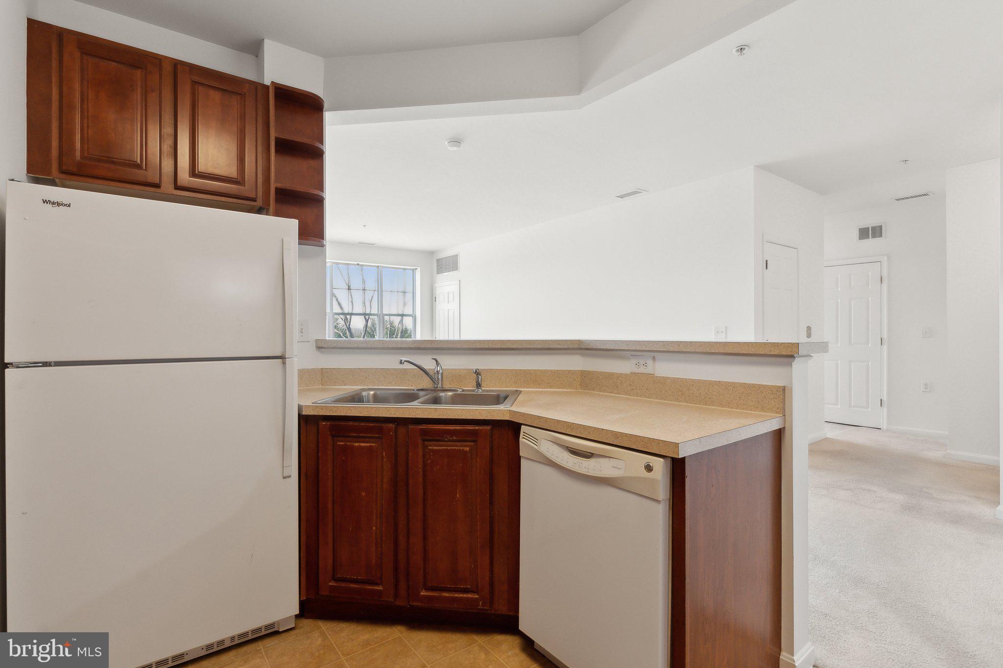 KINGS OVERLOOK - Residential