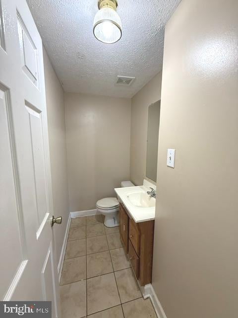 13489 DEMETRIAS WAY