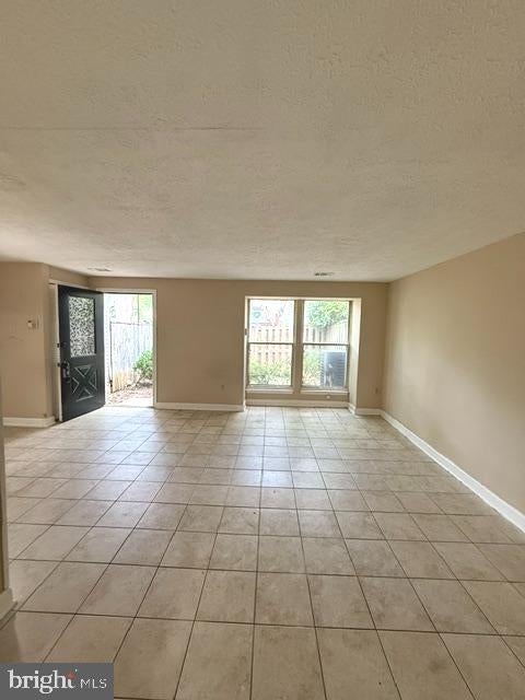 13489 DEMETRIAS WAY