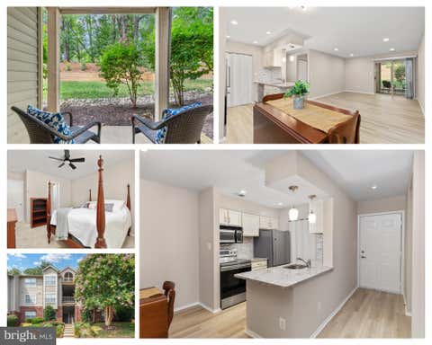 Photo of 1706 - A Ascot Way, RESTON, VA 20190 (MLS # VAFX2335890)