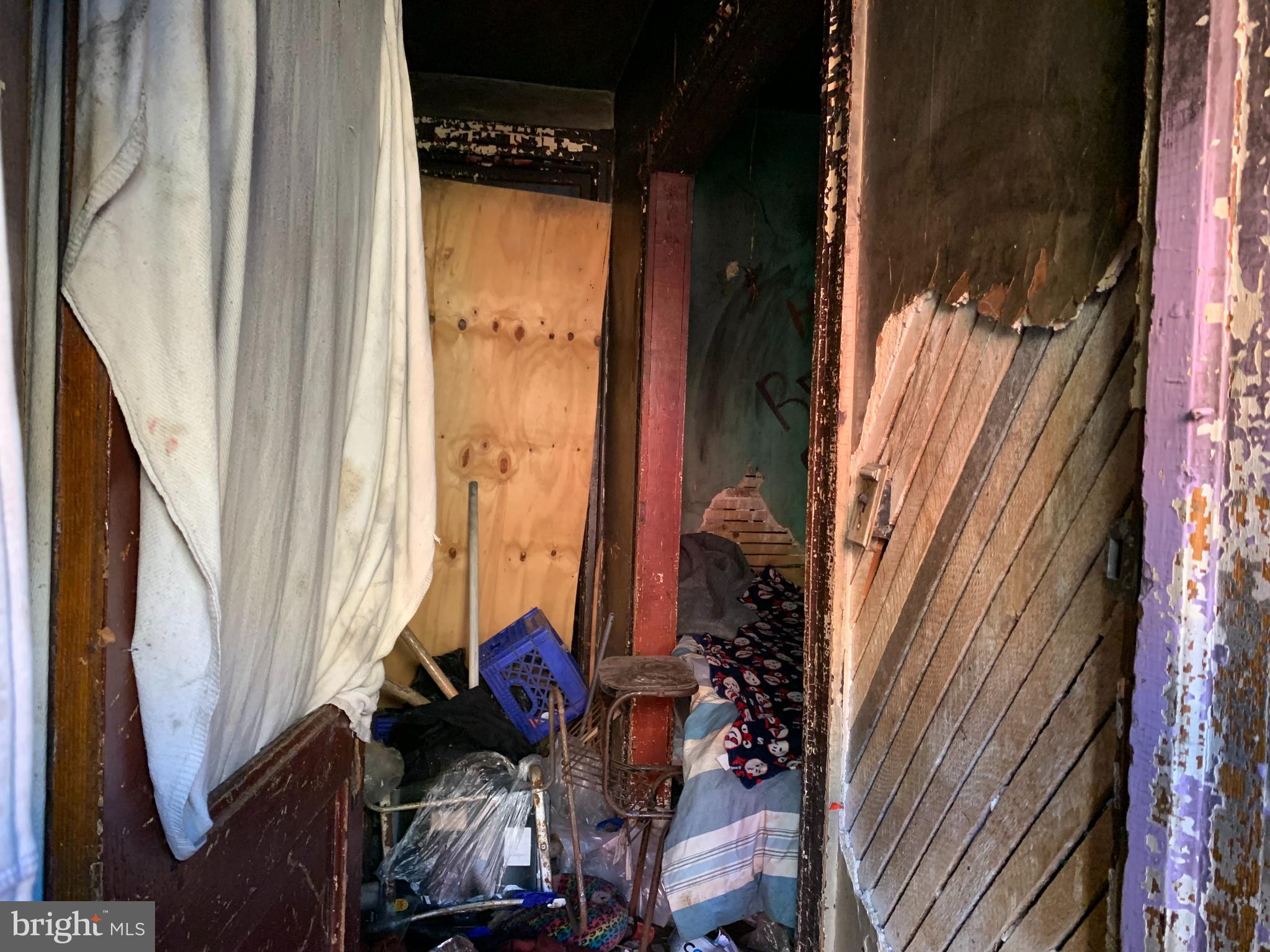 MIDTOWN EDMONDSON - Residential