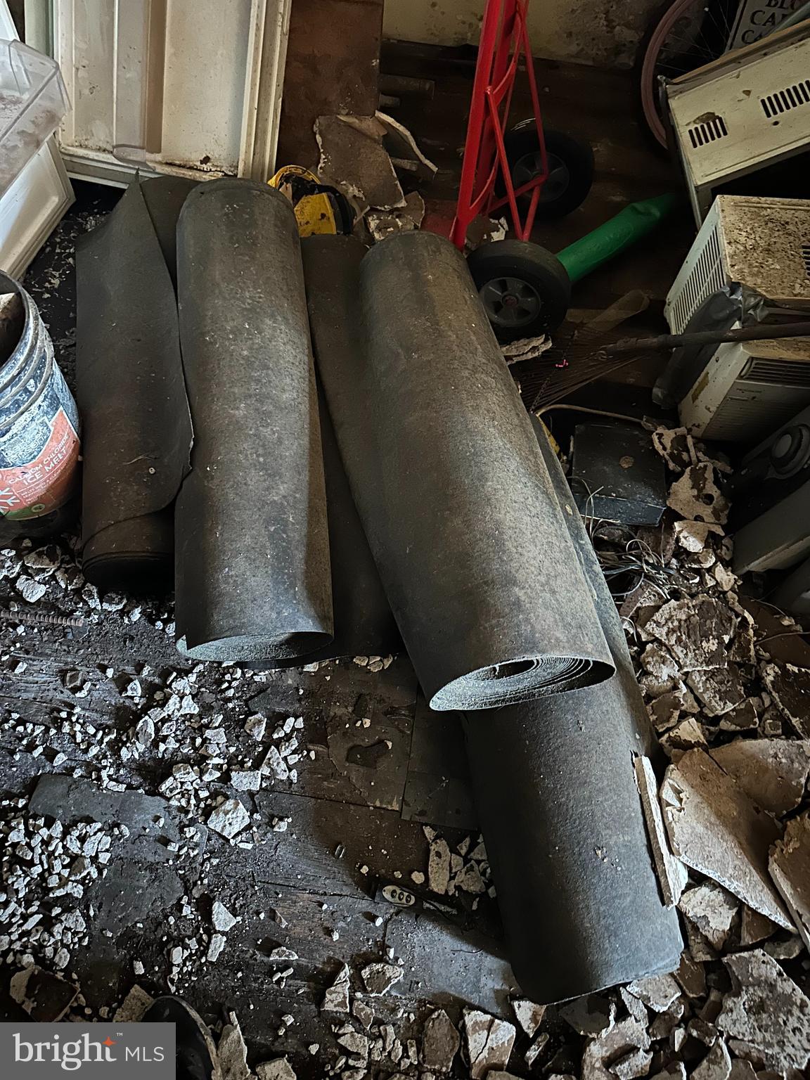 FAIRHILL - Residential