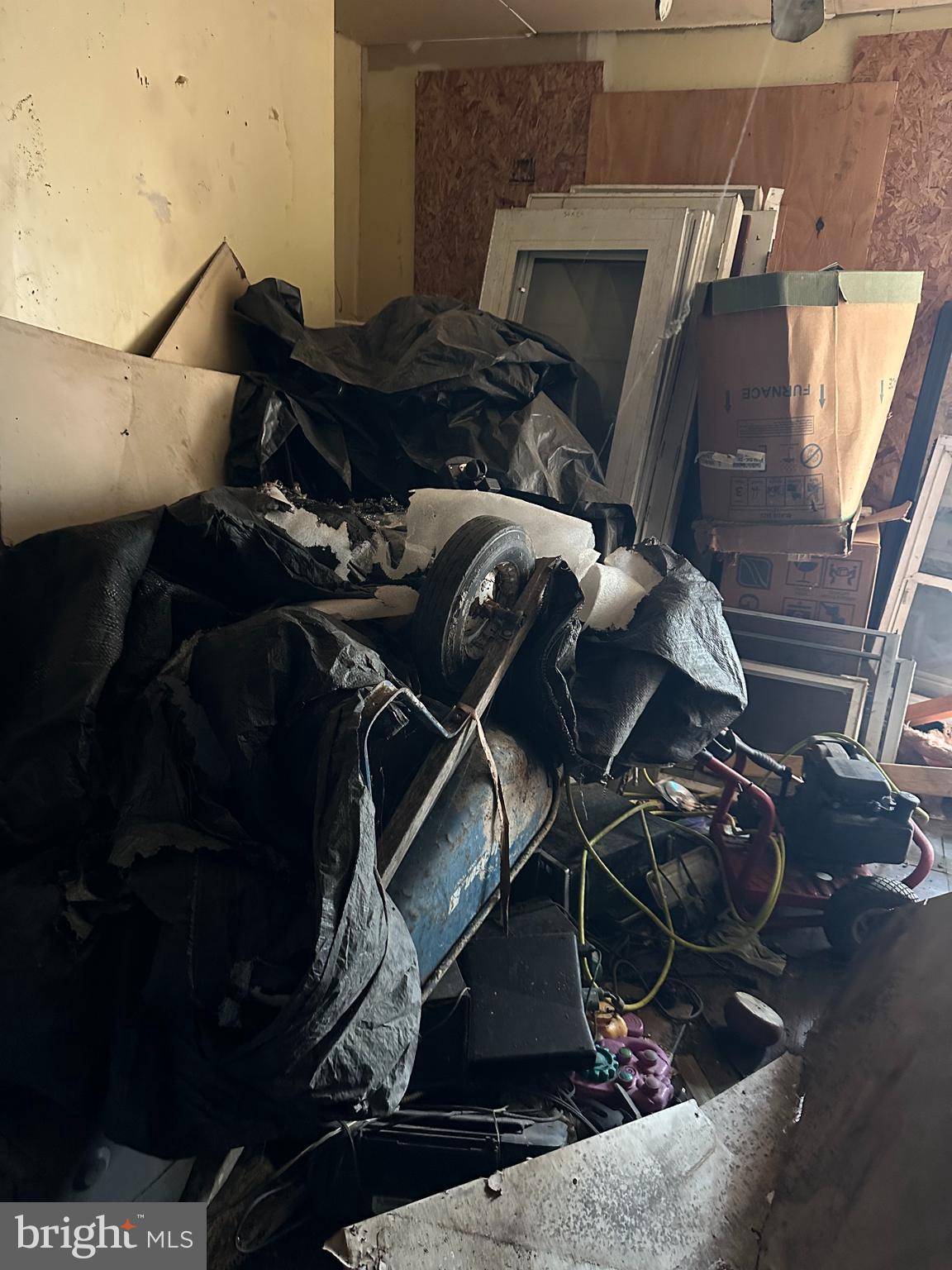 FAIRHILL - Residential