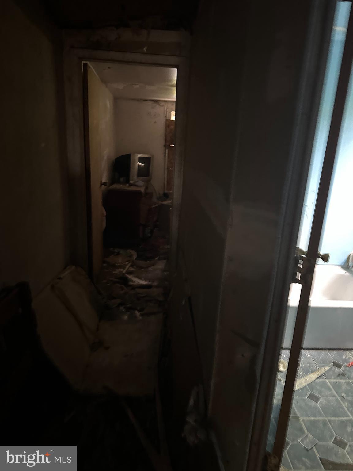 FAIRHILL - Residential