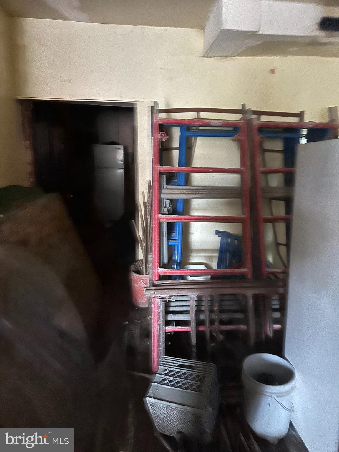 FAIRHILL - Residential