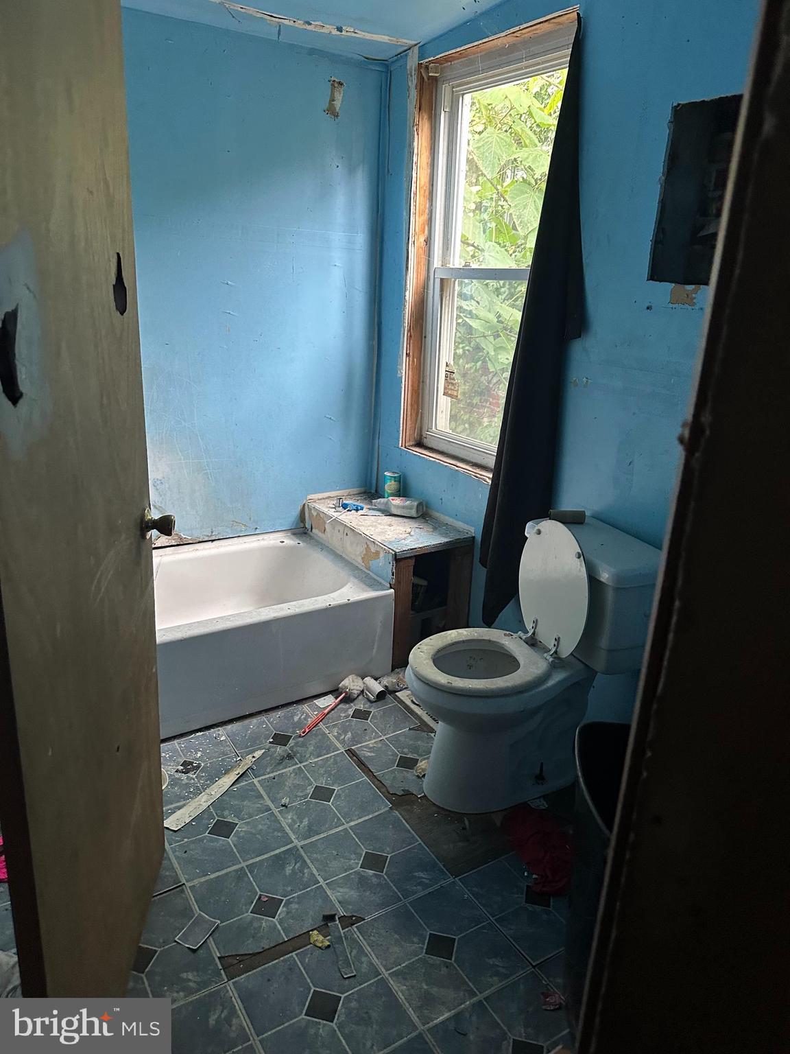 FAIRHILL - Residential