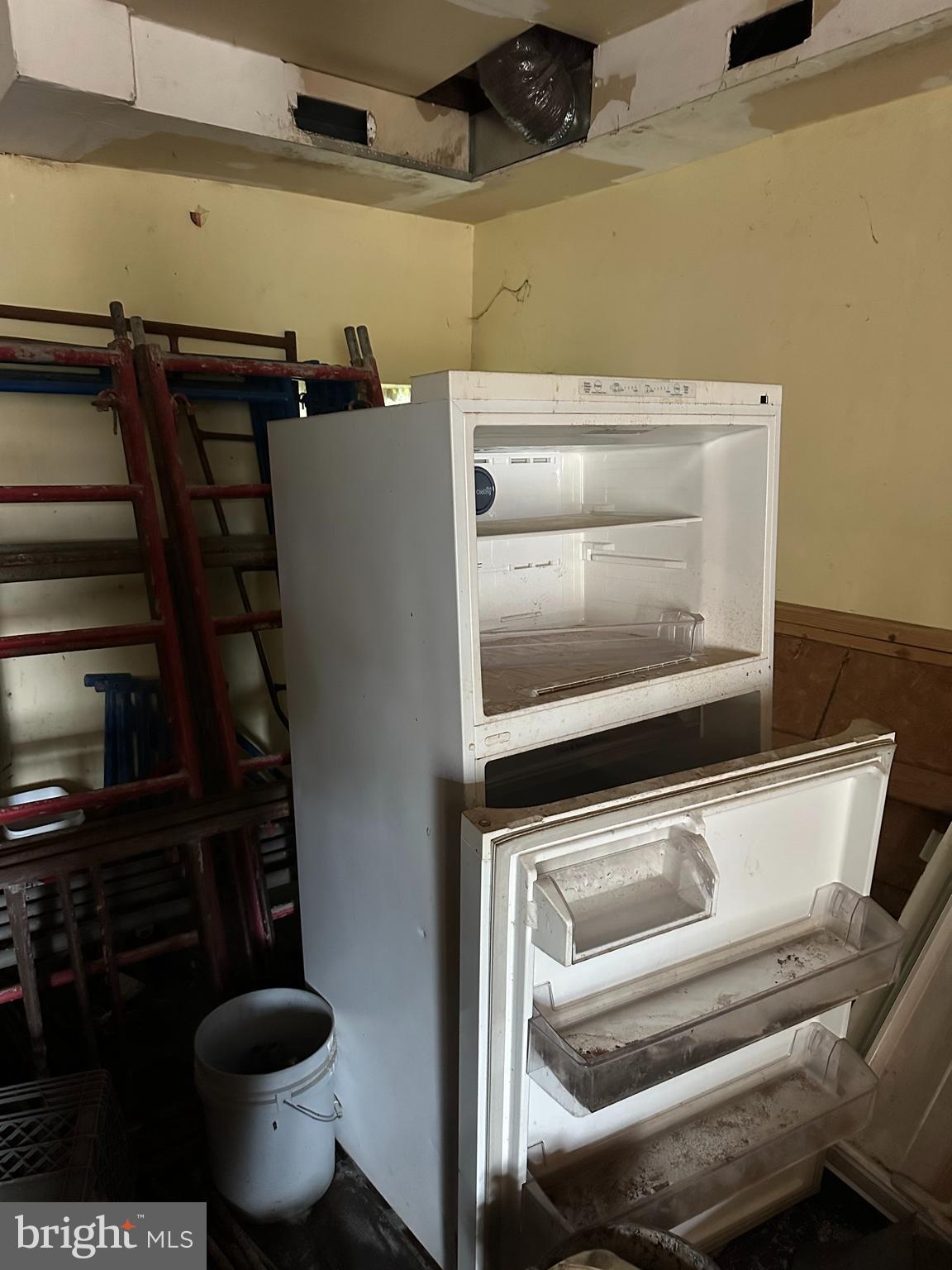 FAIRHILL - Residential