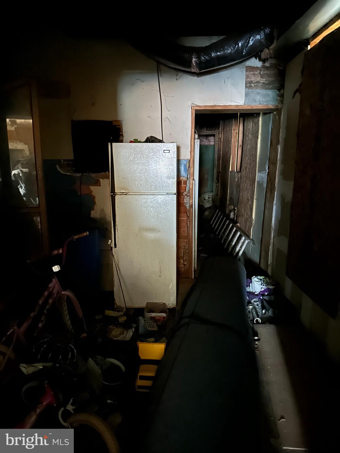 FAIRHILL - Residential