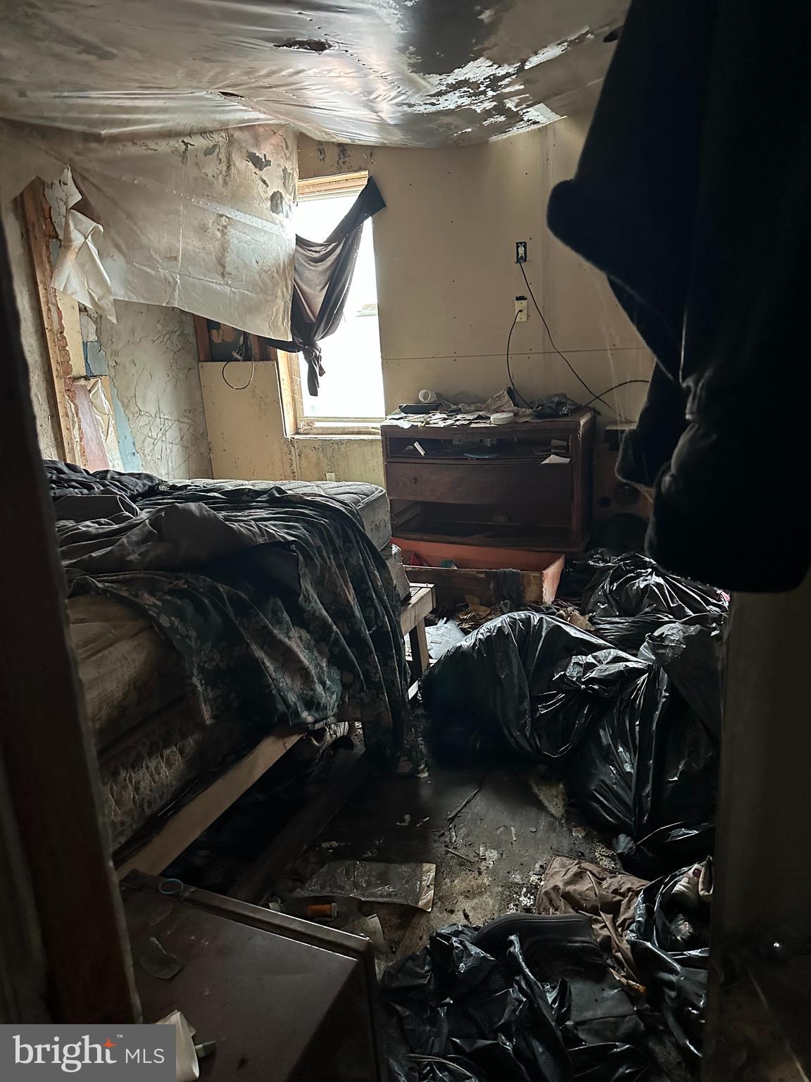 FAIRHILL - Residential