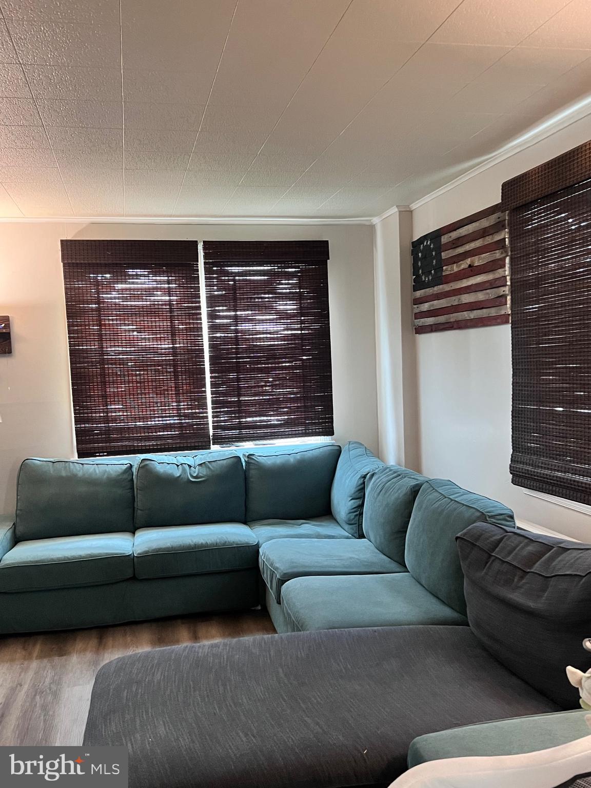 DUNDALK - Residential