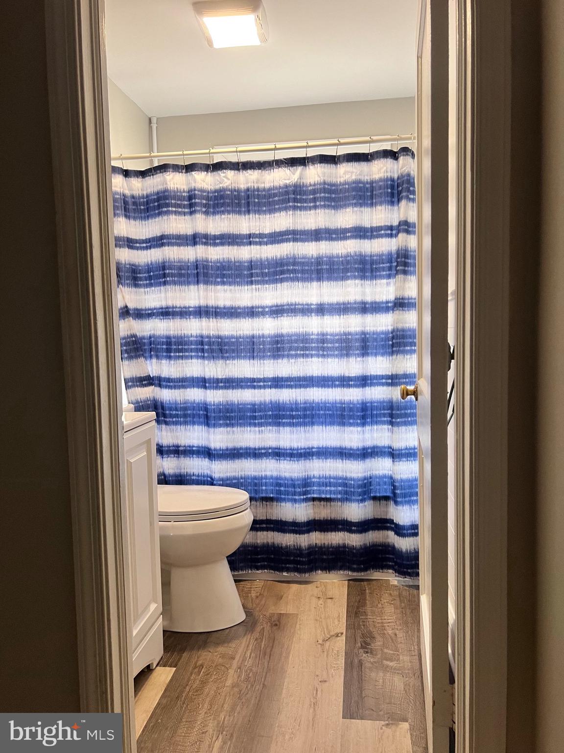 DUNDALK - Residential