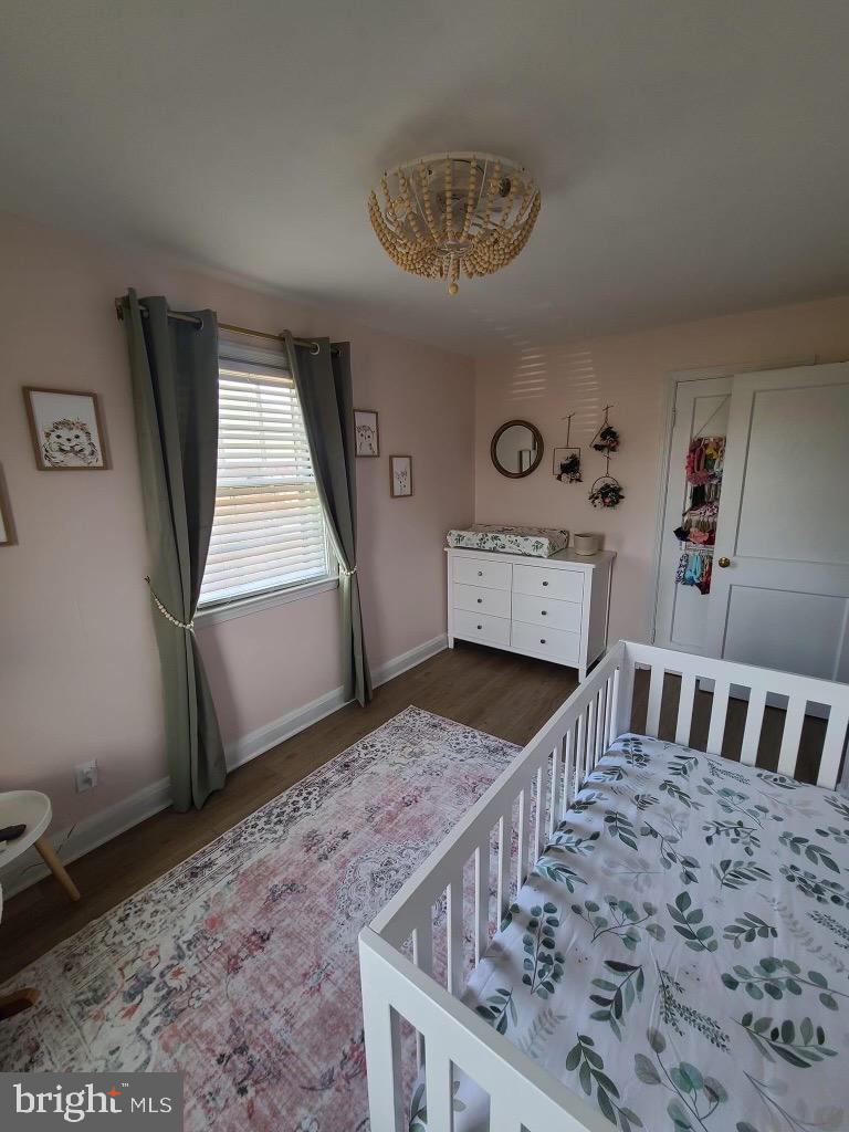 DUNDALK - Residential