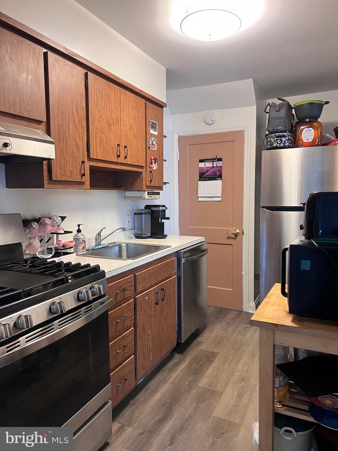 DUNDALK - Residential