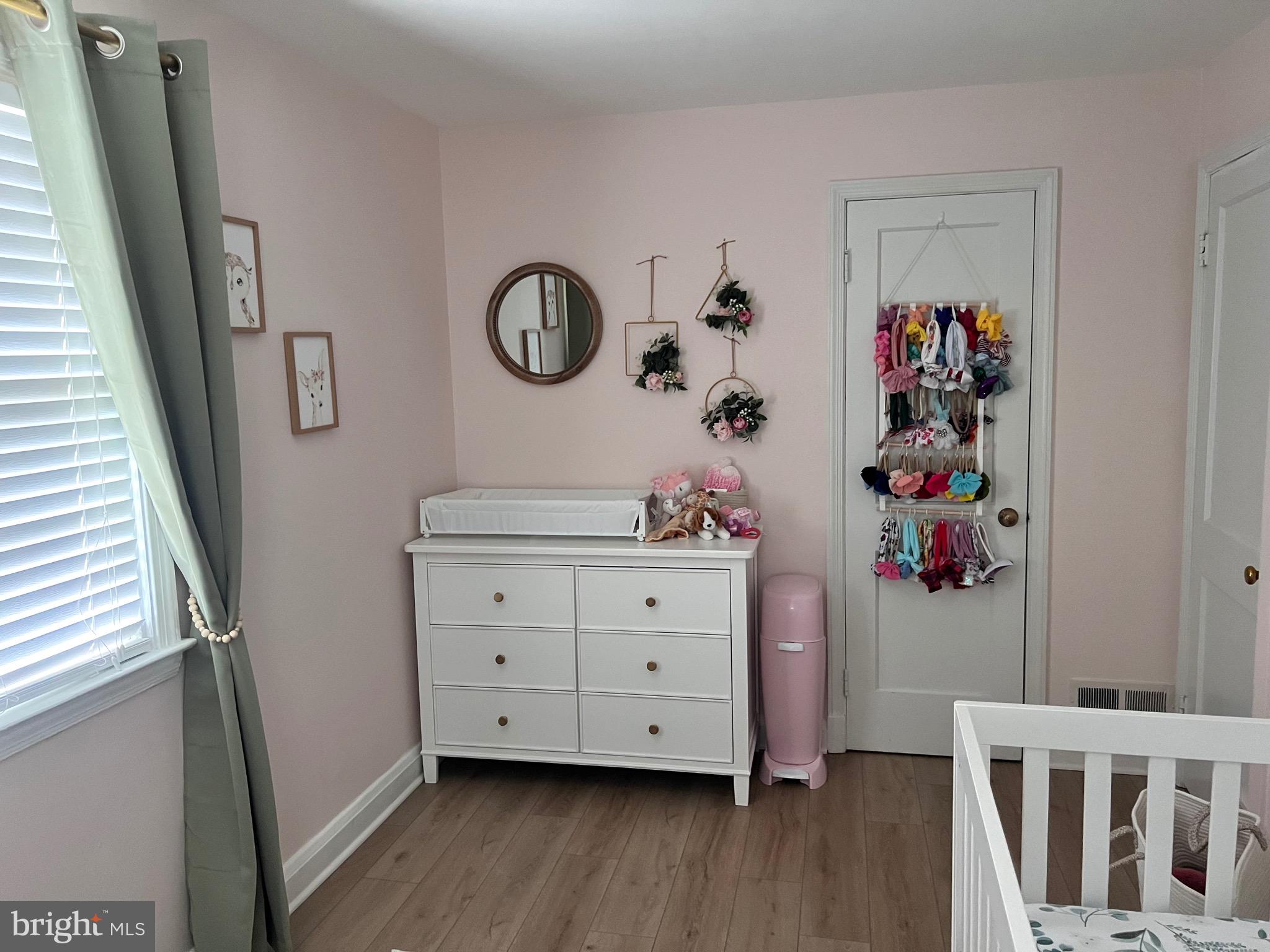 DUNDALK - Residential