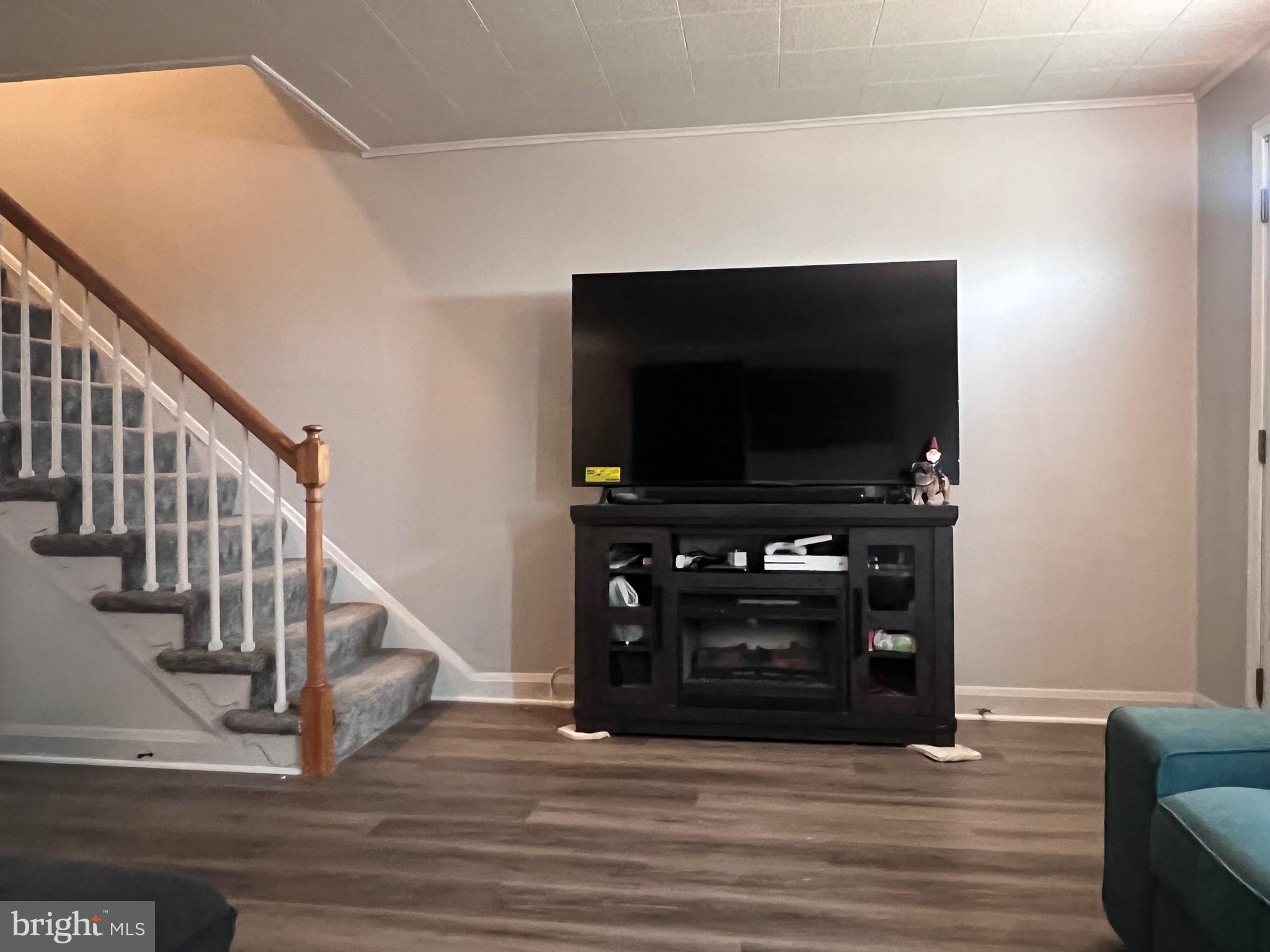 DUNDALK - Residential