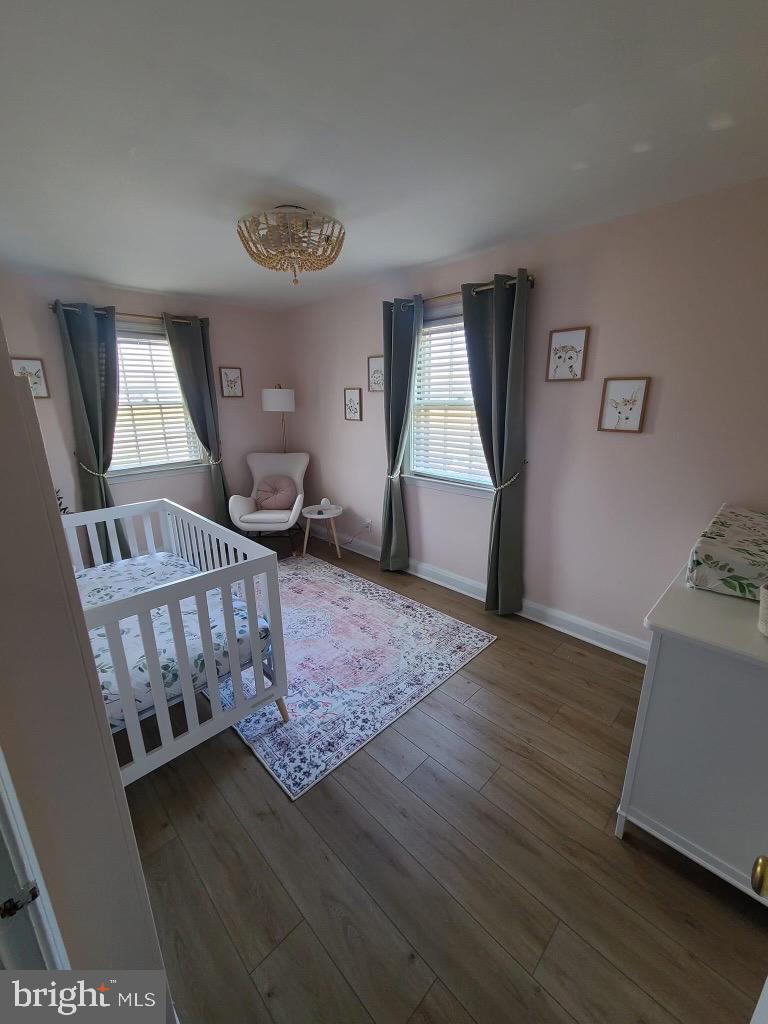 DUNDALK - Residential