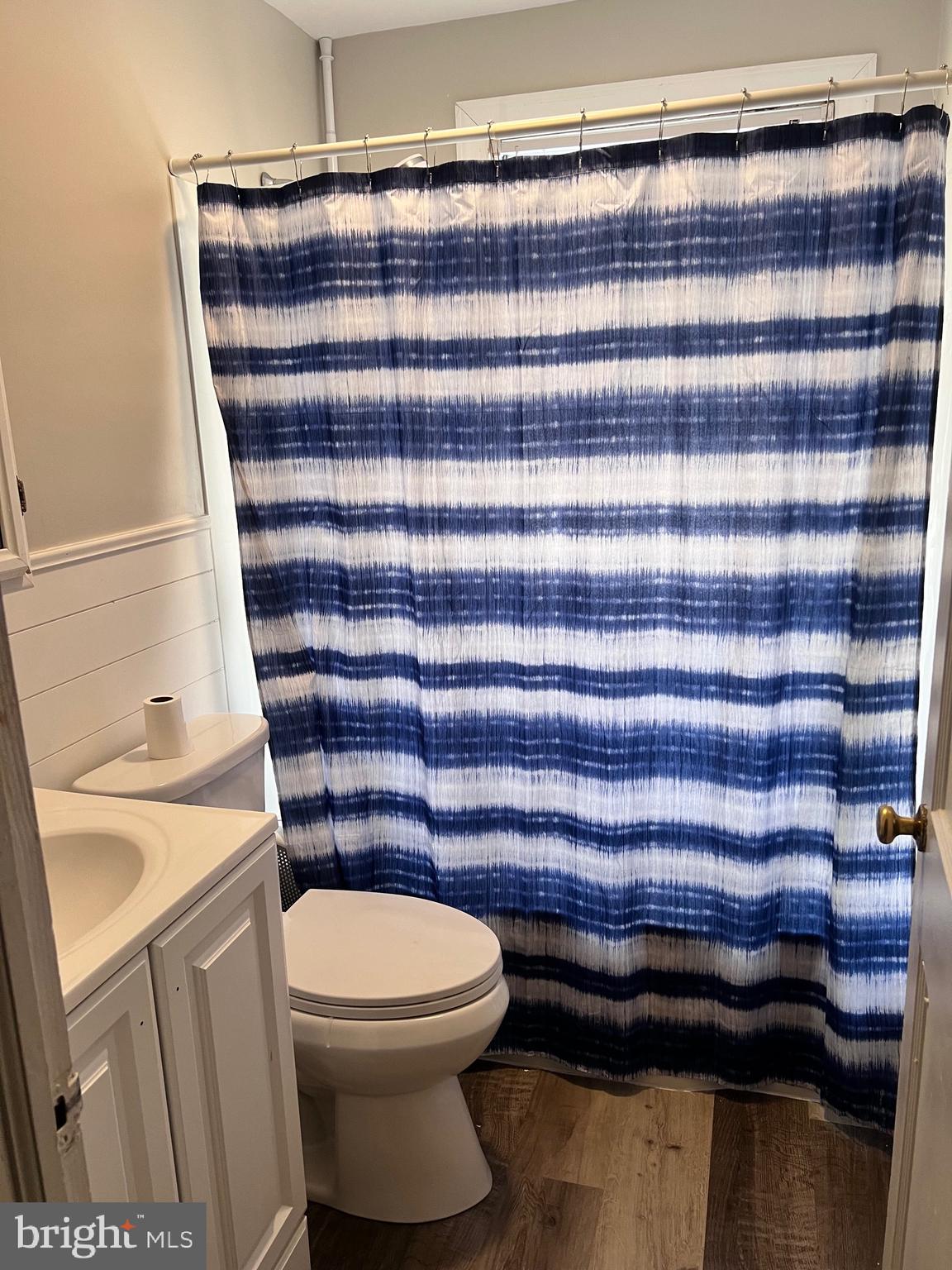 DUNDALK - Residential