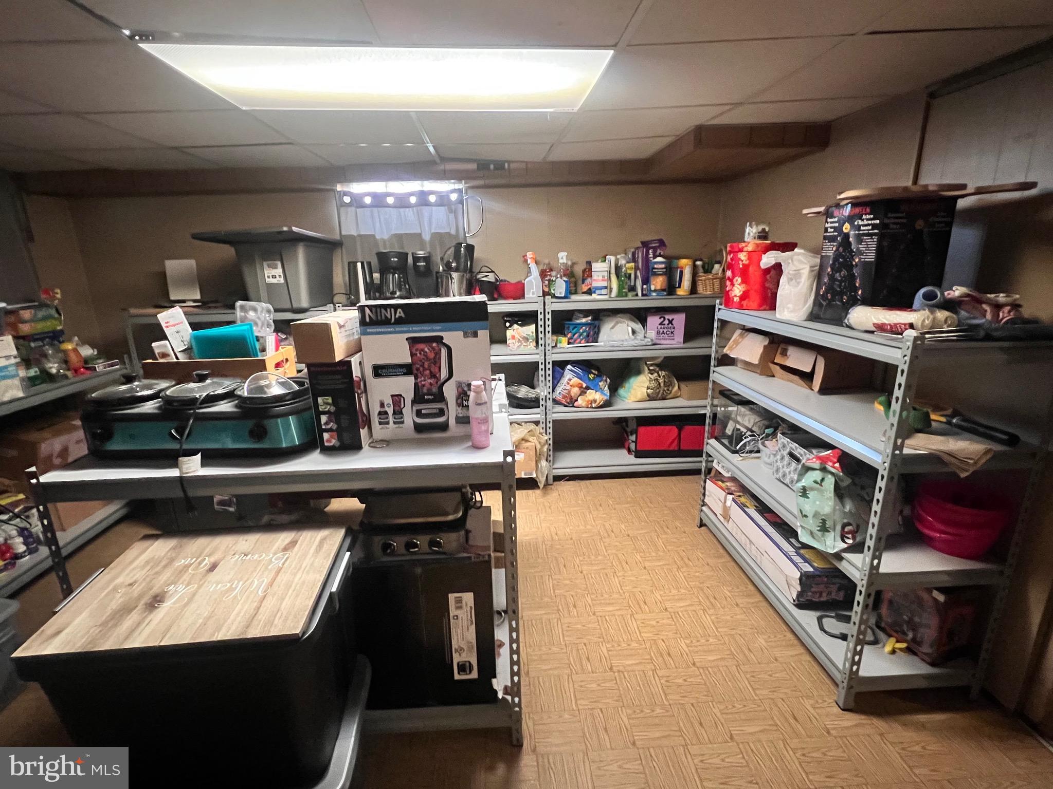 DUNDALK - Residential